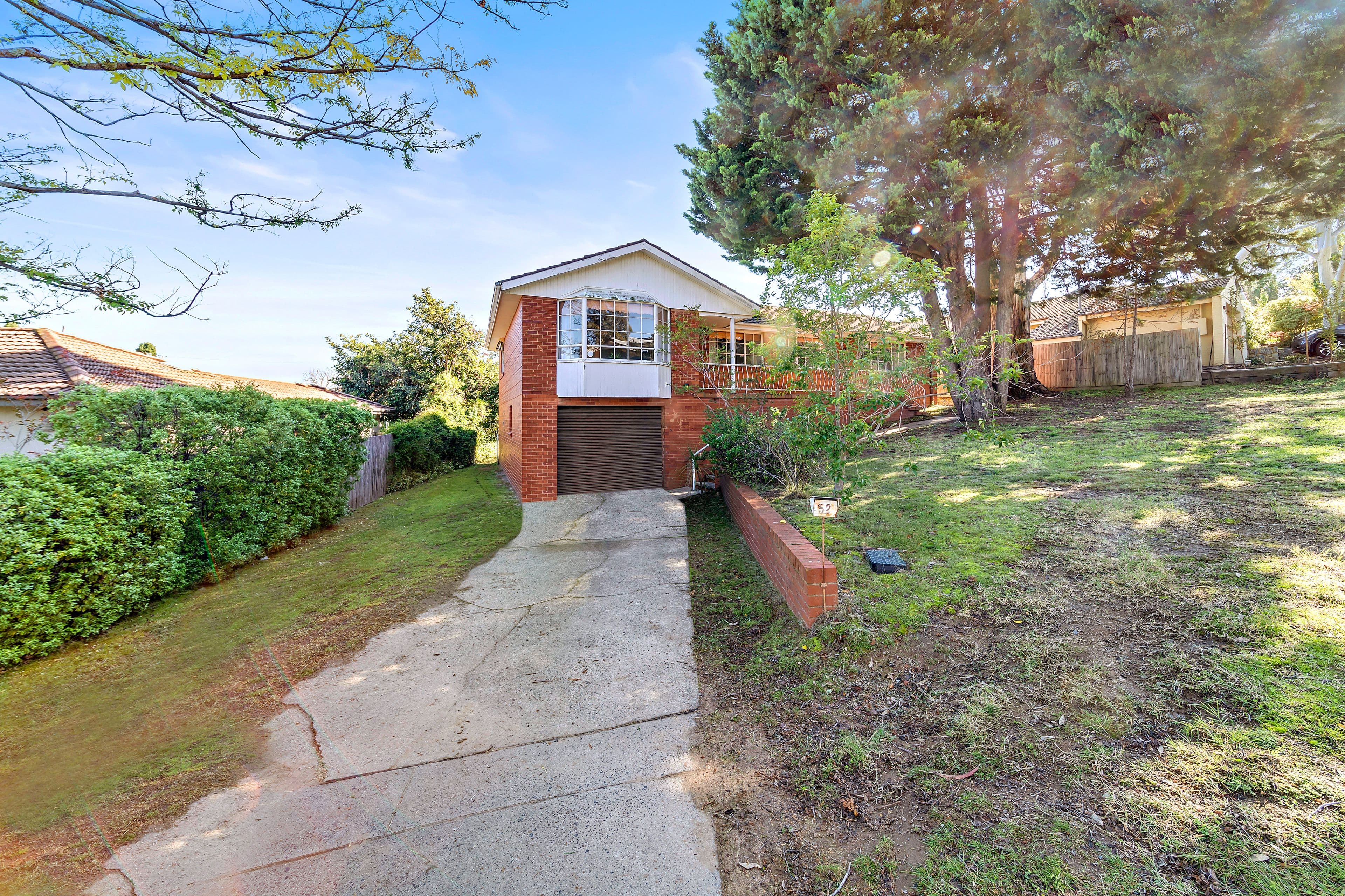 52 Curlewis Crescent, Garran ACT 2605, Garran - Thumbnail 3