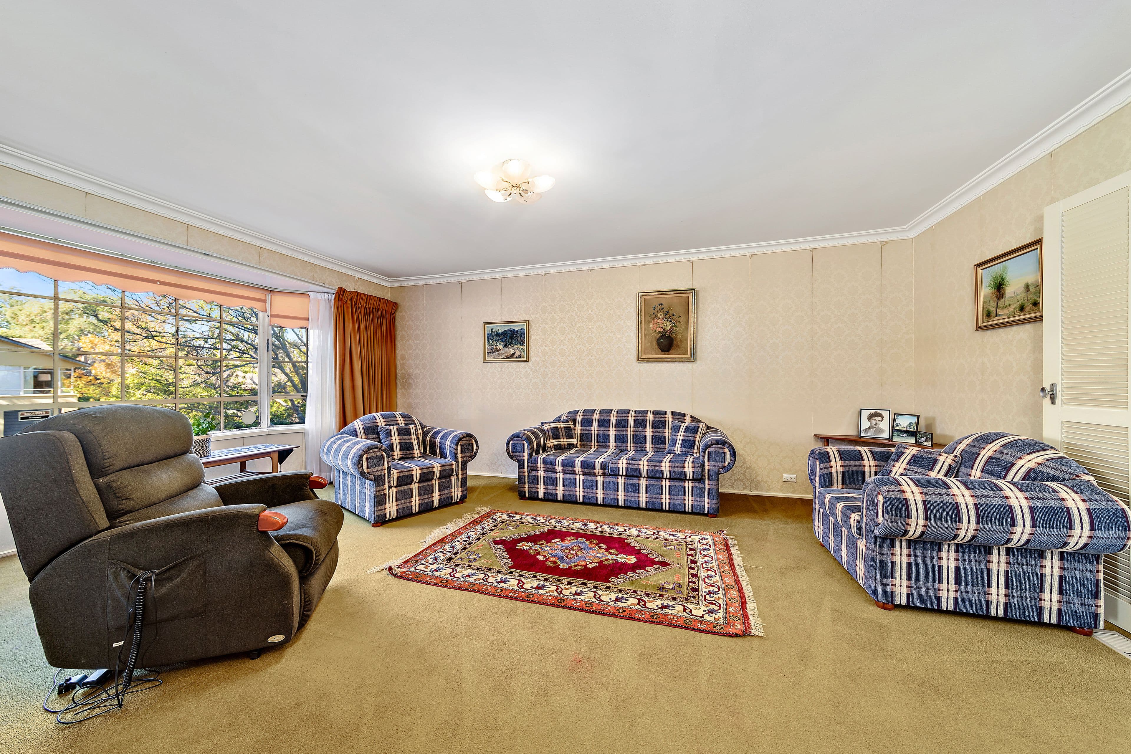 52 Curlewis Crescent, Garran ACT 2605, Garran - Thumbnail 4