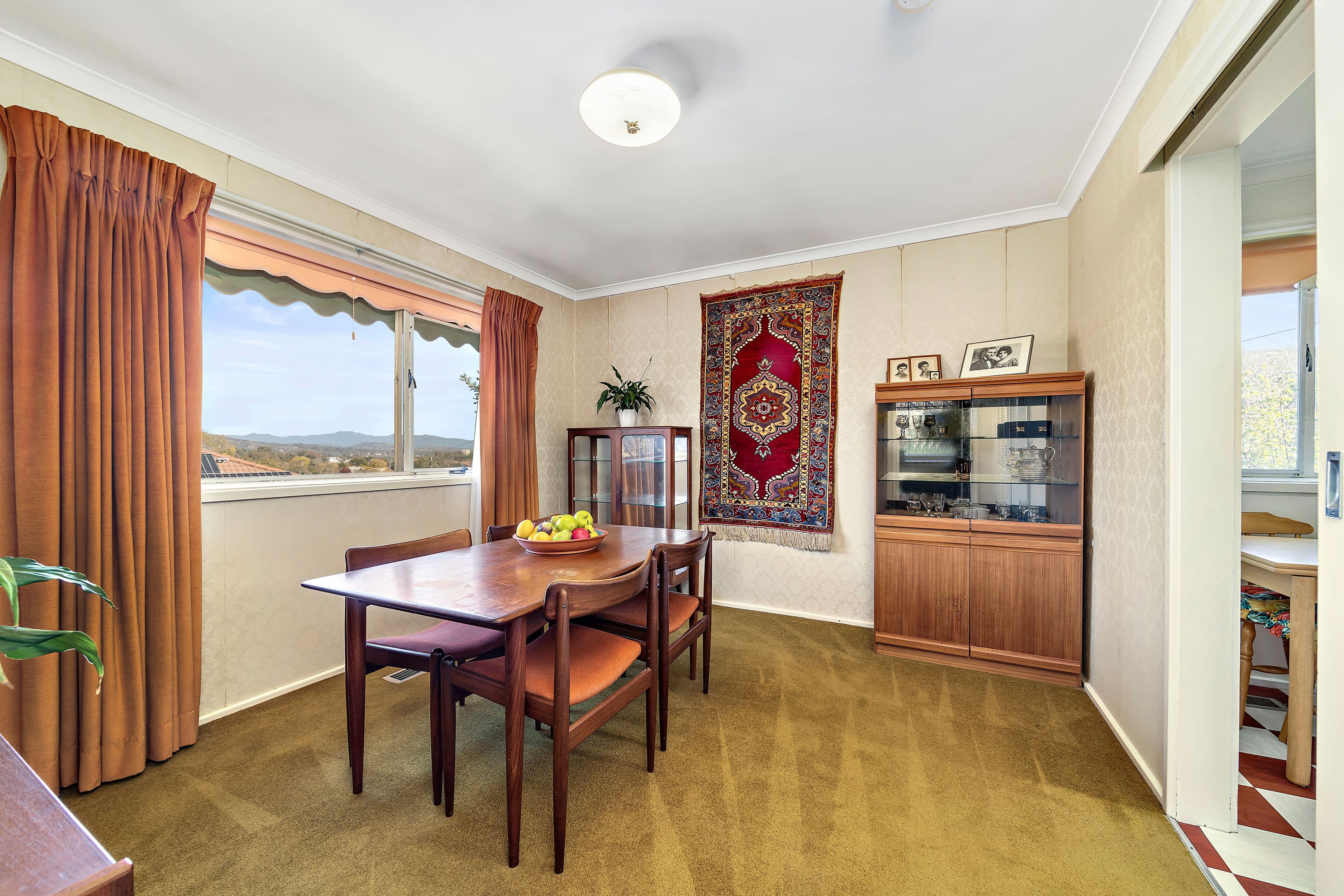 52 Curlewis Crescent, Garran ACT 2605, Garran - Thumbnail 5