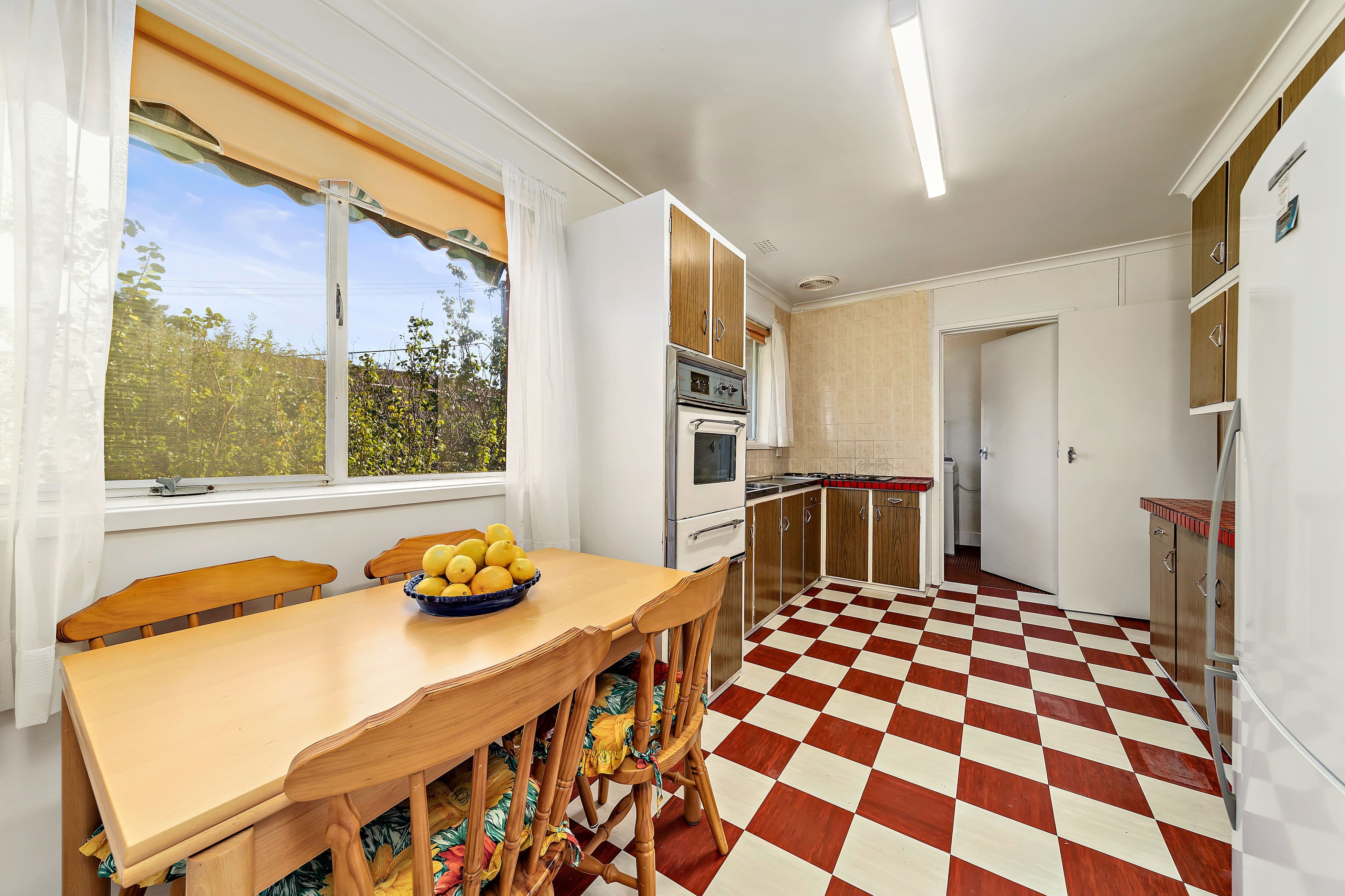52 Curlewis Crescent, Garran ACT 2605, Garran - Thumbnail 8