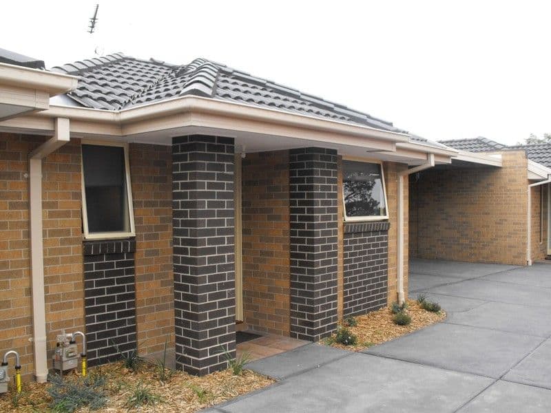 30 Heyington Avenue, THOMASTOWN VIC 3074, Thomastown - Thumbnail 2