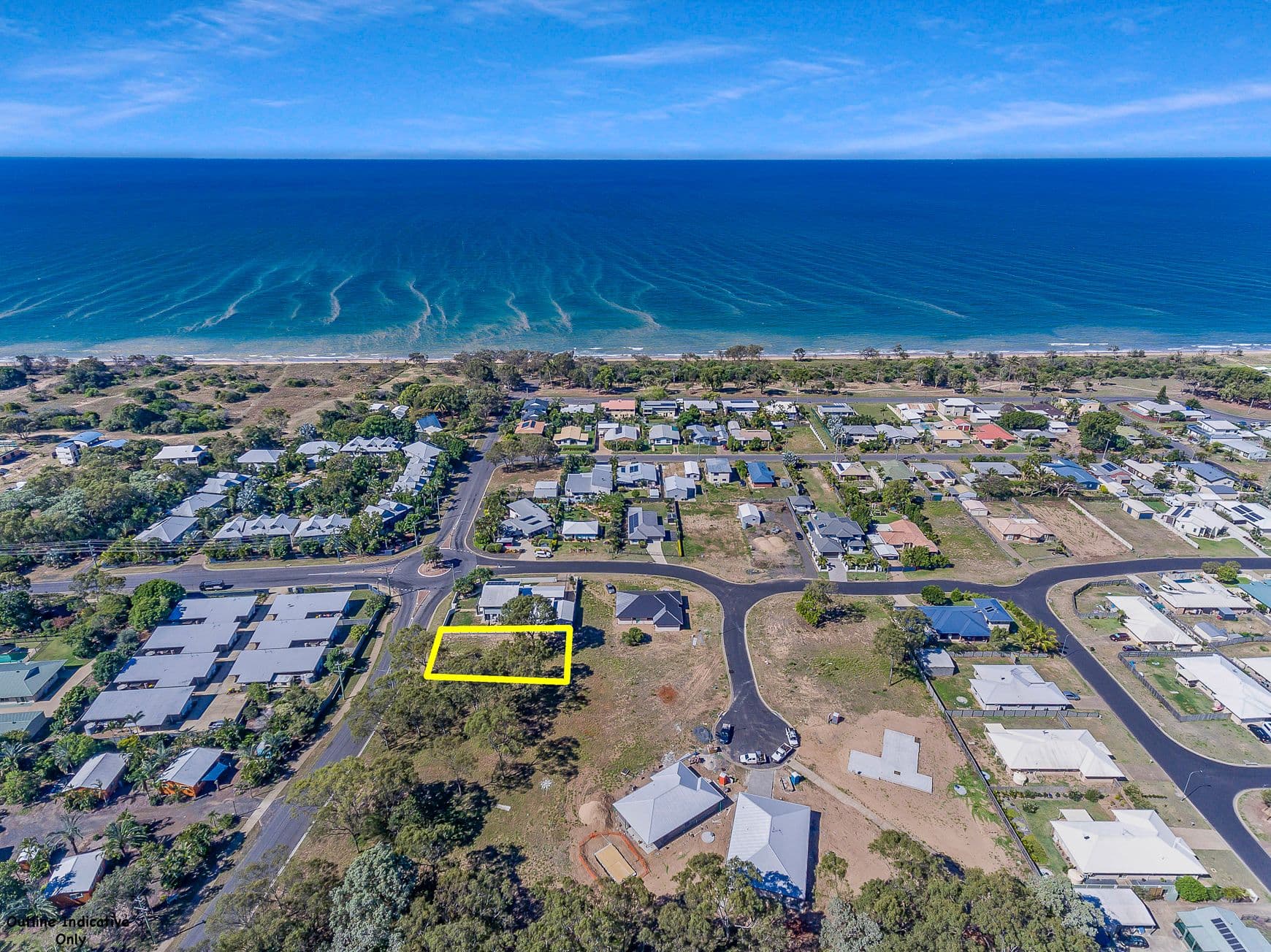 50 Palm View Drive, Moore Park Beach QLD 4670, Moore Park Beach - Thumbnail 2