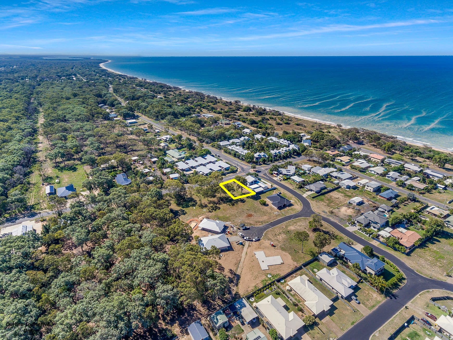 50 Palm View Drive, Moore Park Beach QLD 4670, Moore Park Beach - Thumbnail 3