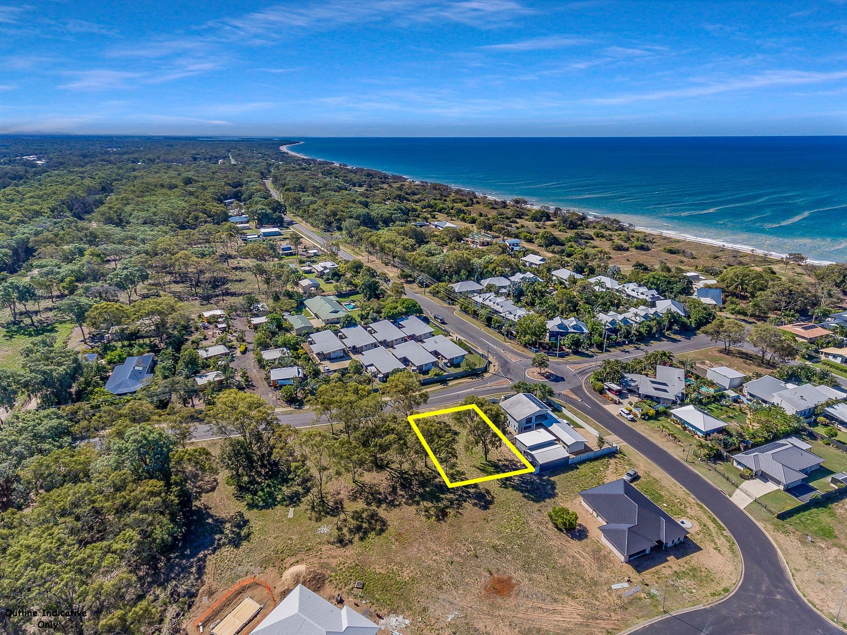 50 Palm View Drive, Moore Park Beach QLD 4670, Moore Park Beach - Thumbnail 5