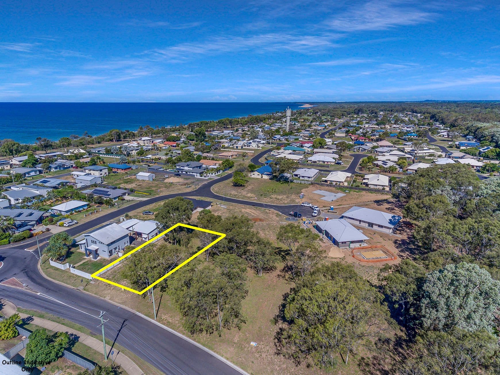 50 Palm View Drive, Moore Park Beach QLD 4670, Moore Park Beach - Thumbnail 7
