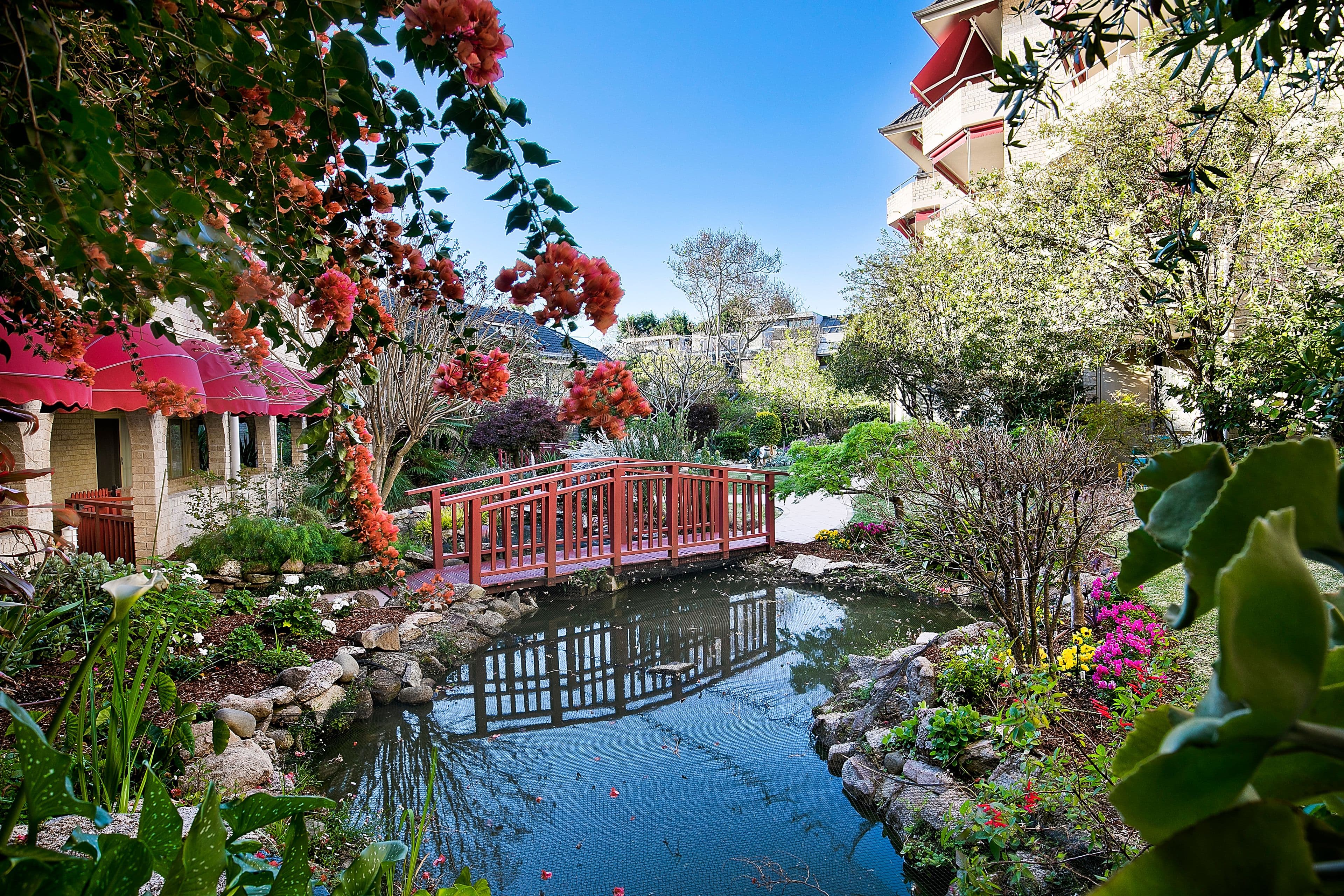 270 Military Road, Neutral Bay NSW 2089, Neutral Bay - Image 1