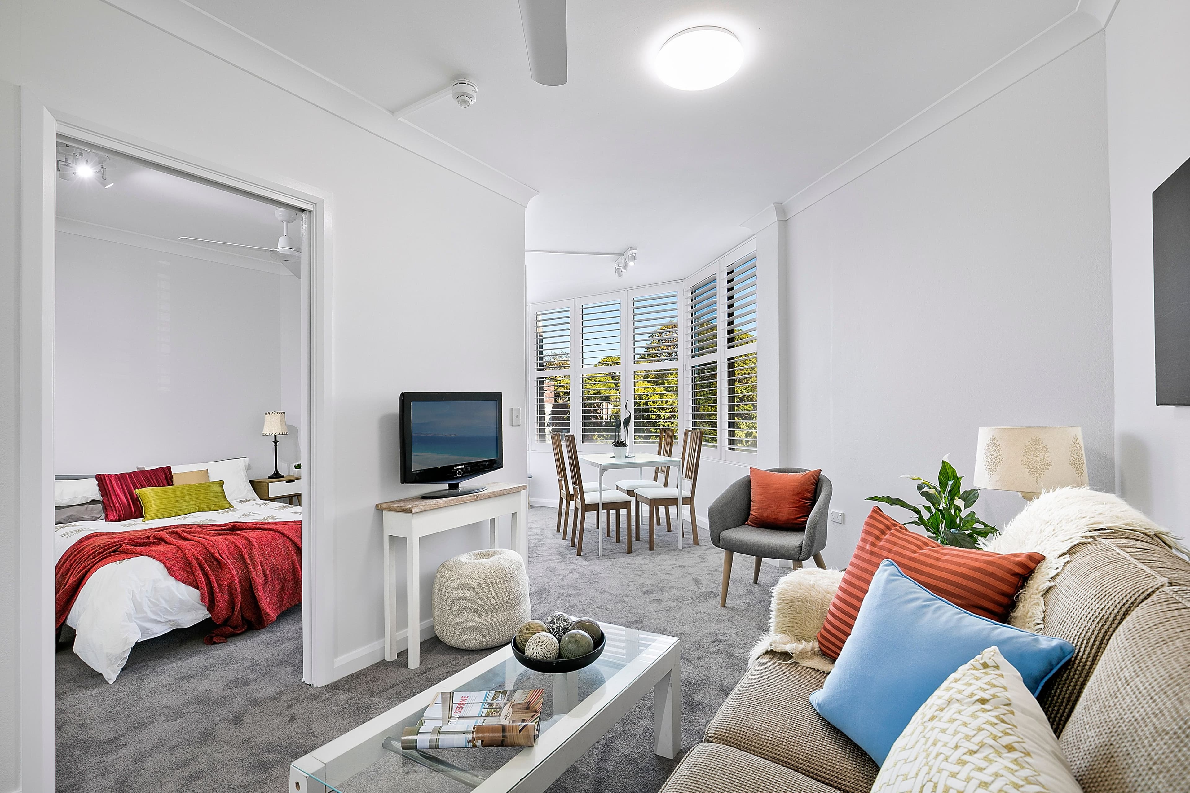 270 Military Road, Neutral Bay NSW 2089, Neutral Bay - Thumbnail 2