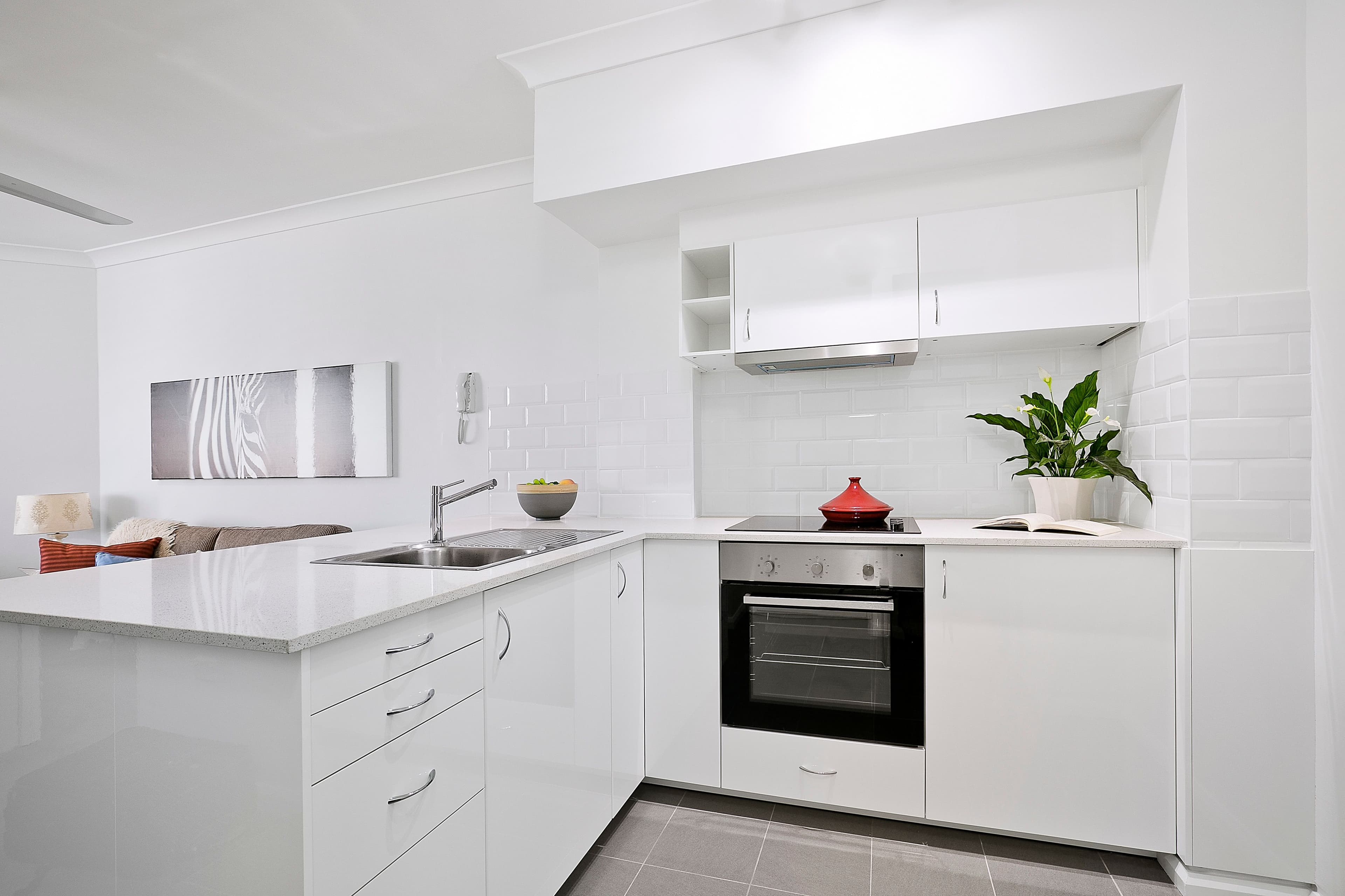 270 Military Road, Neutral Bay NSW 2089, Neutral Bay - Thumbnail 3