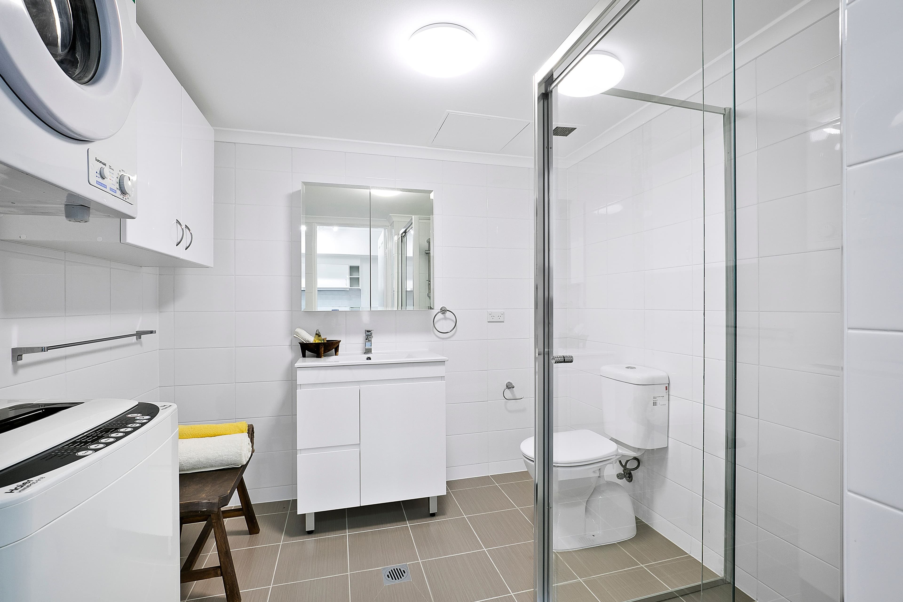 270 Military Road, Neutral Bay NSW 2089, Neutral Bay - Thumbnail 5