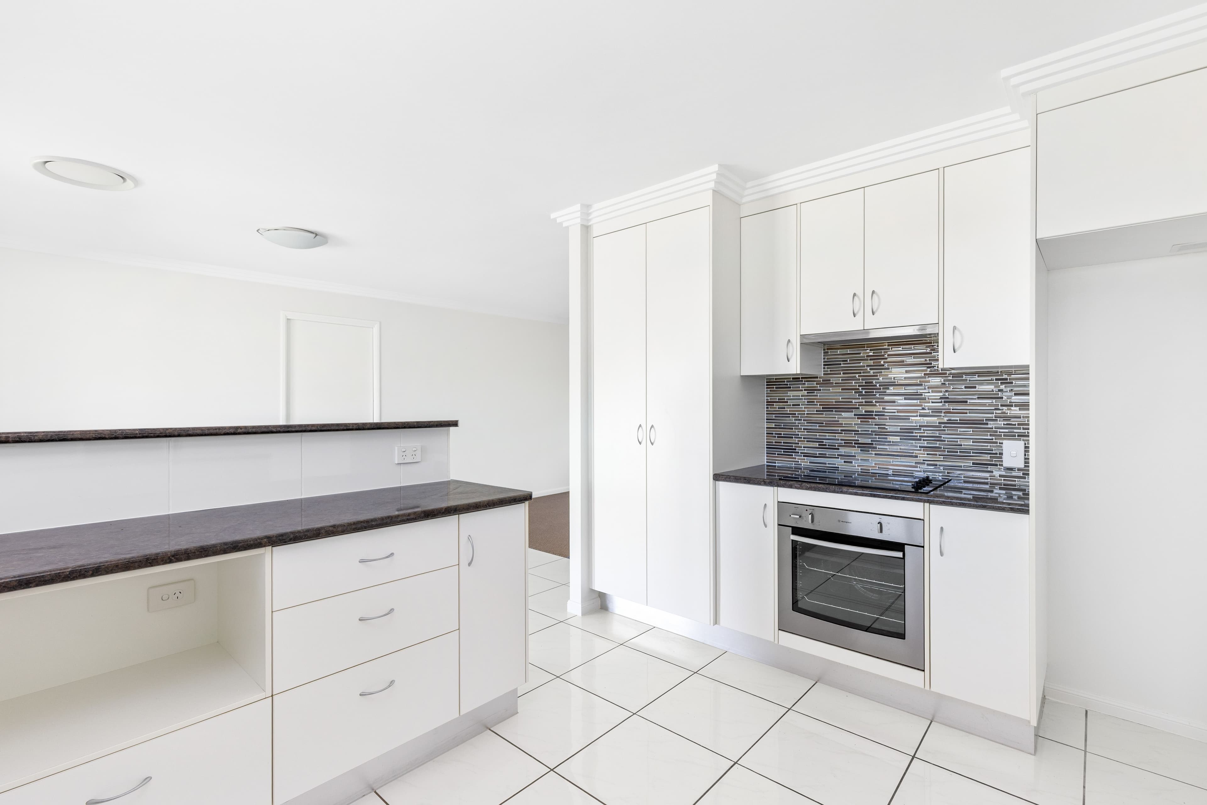 59 Patanga Place, Emerald QLD 4720, Emerald - Thumbnail 6