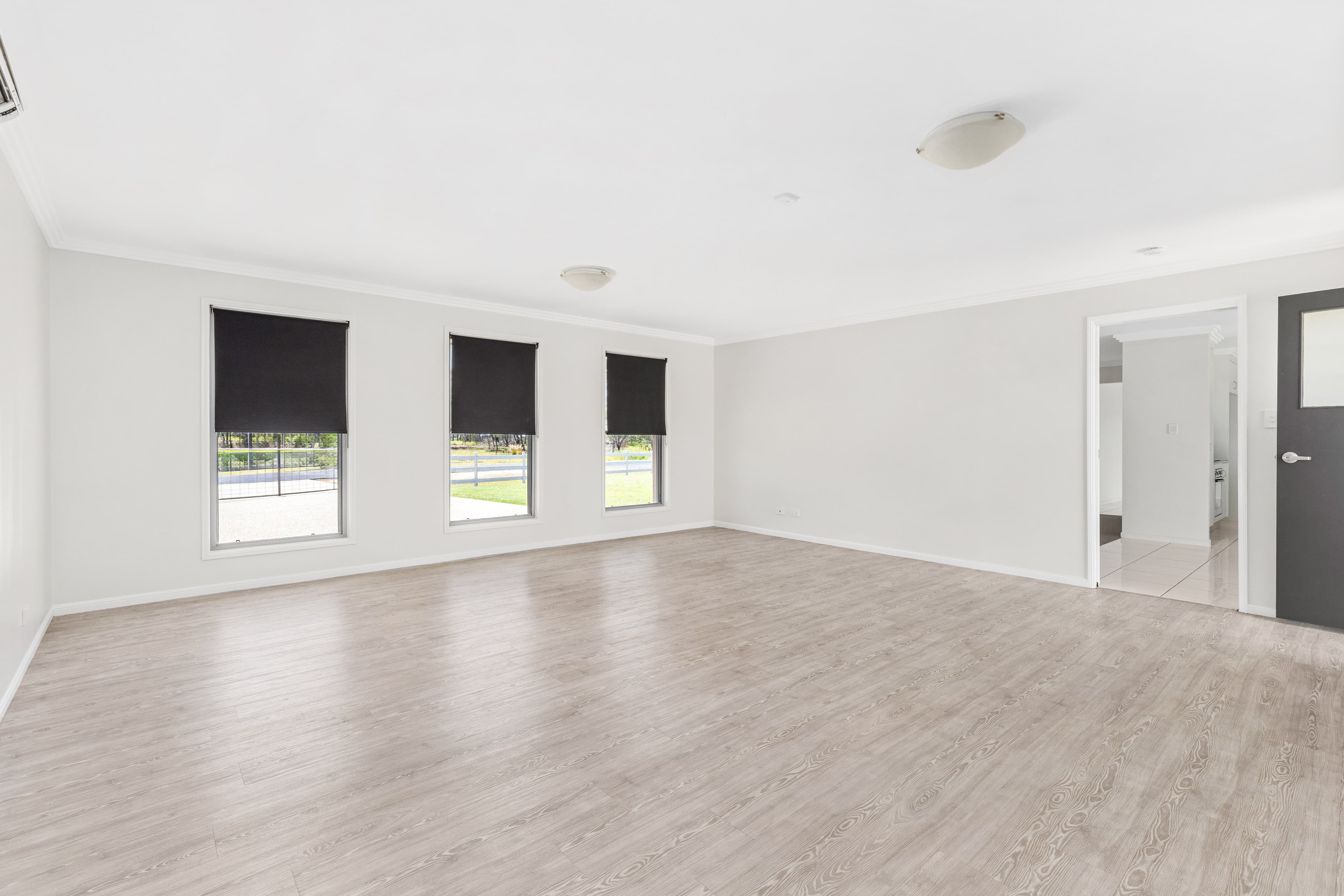 59 Patanga Place, Emerald QLD 4720, Emerald - Thumbnail 7