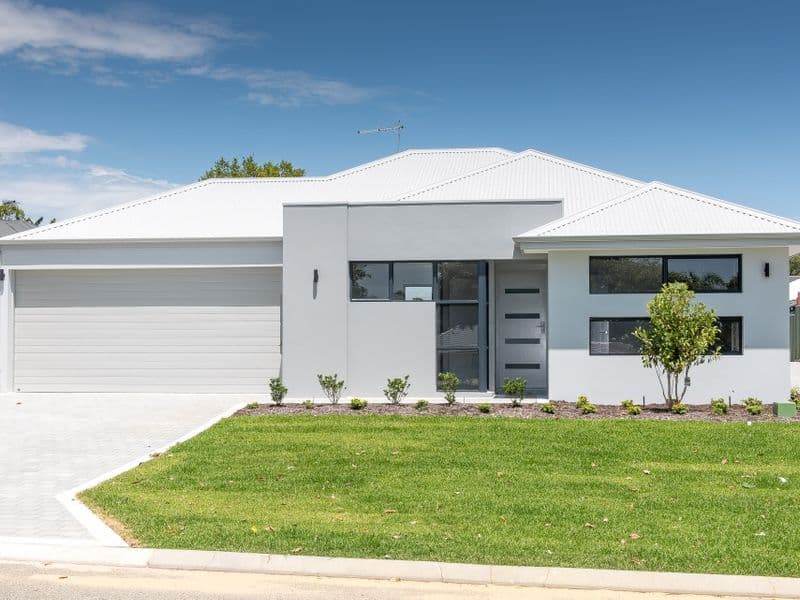 22C Horsham Way, Nollamara WA 6061, Nollamara - Image 1