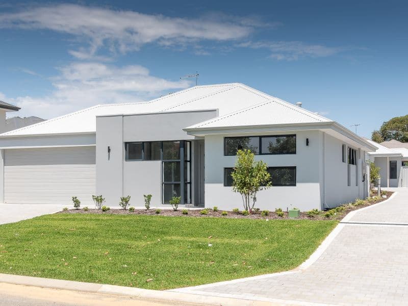 22C Horsham Way, Nollamara WA 6061, Nollamara - Thumbnail 2