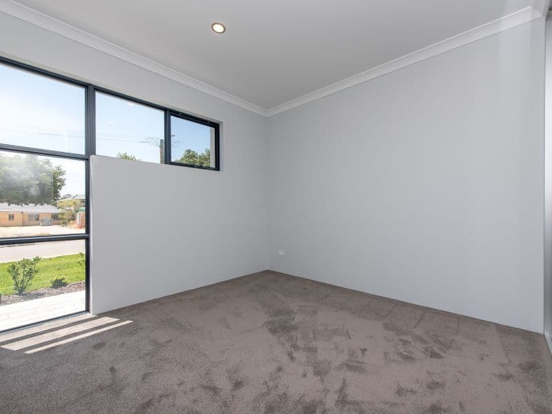 22C Horsham Way, Nollamara WA 6061, Nollamara - Thumbnail 3