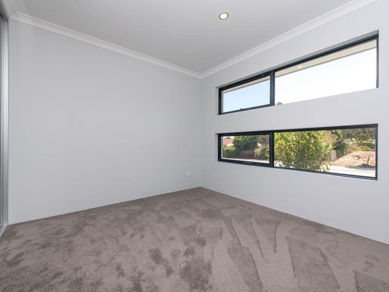 22C Horsham Way, Nollamara WA 6061, Nollamara - Thumbnail 4