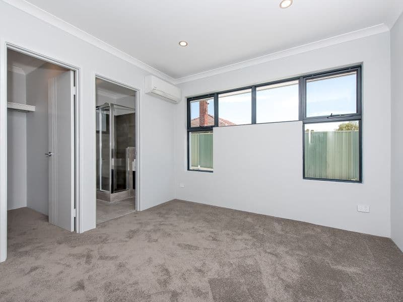22C Horsham Way, Nollamara WA 6061, Nollamara - Thumbnail 6