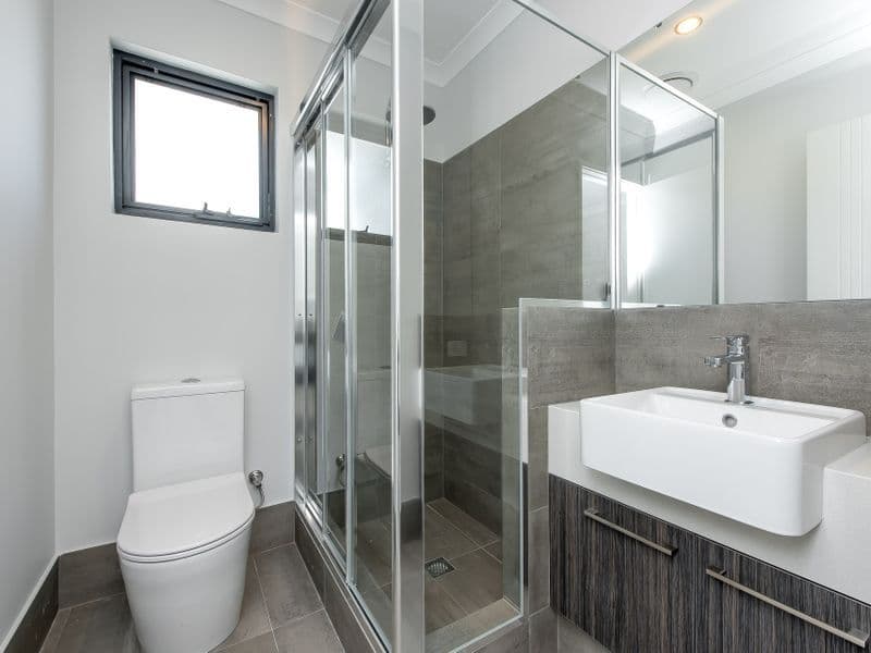 22C Horsham Way, Nollamara WA 6061, Nollamara - Thumbnail 7