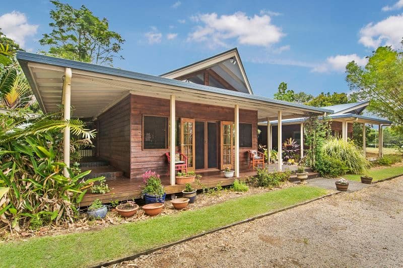 16 Phyllis Court, Glass House Mountains QLD 4518, Glass House Mountains - Thumbnail 6