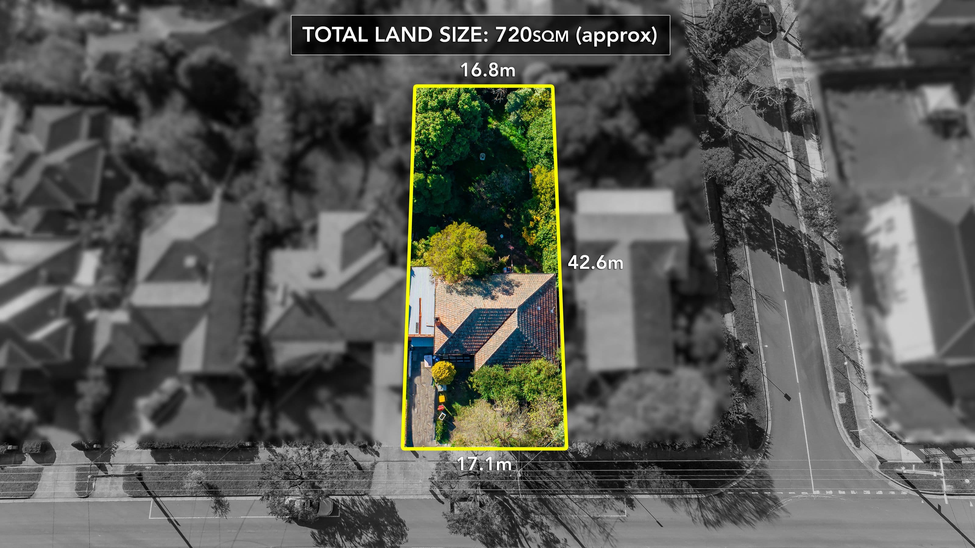 30 Wadham Parade, Mount Waverley VIC 3149, Mount Waverley - Image 1
