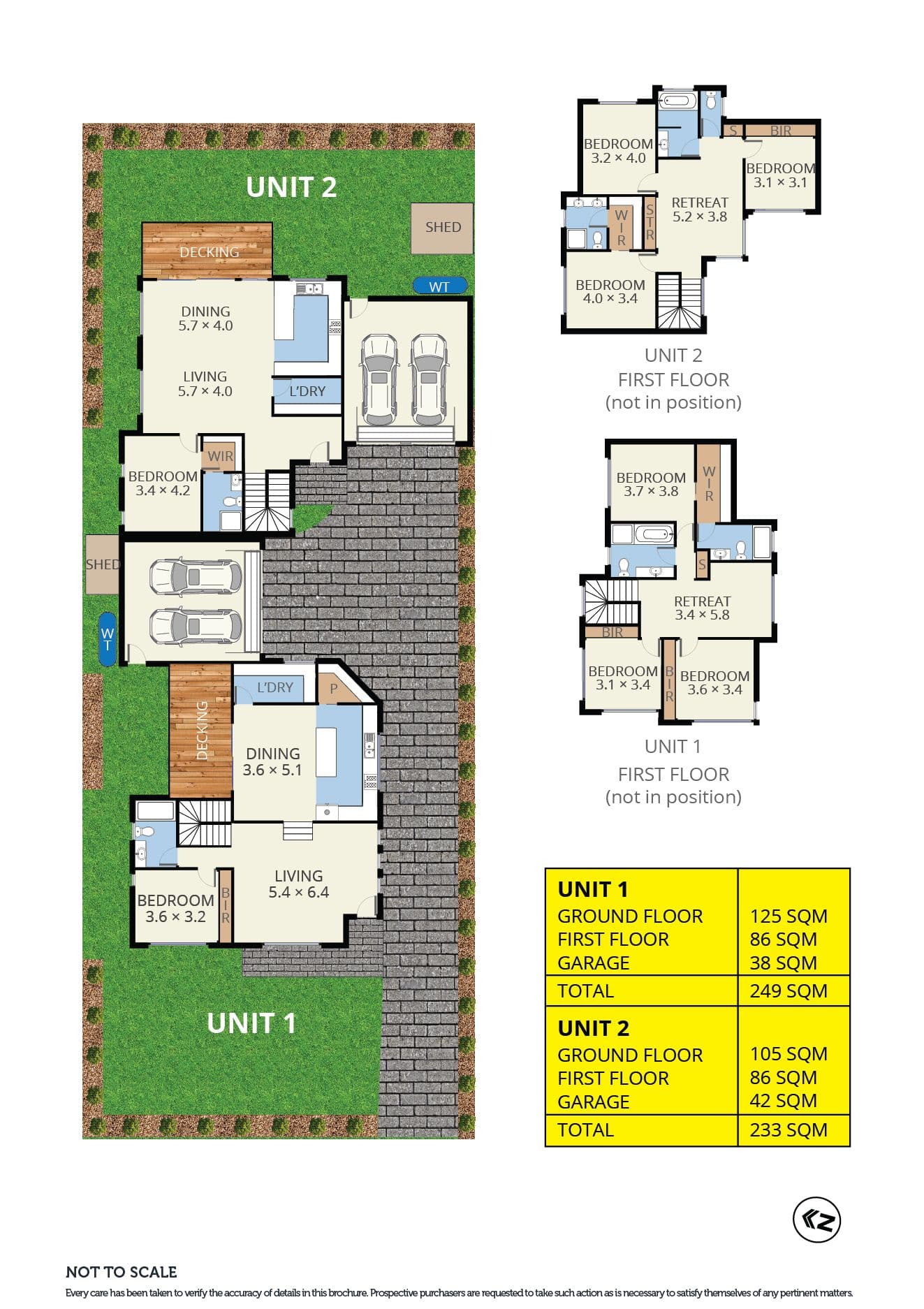 30 Wadham Parade, Mount Waverley VIC 3149, Mount Waverley - Thumbnail 5