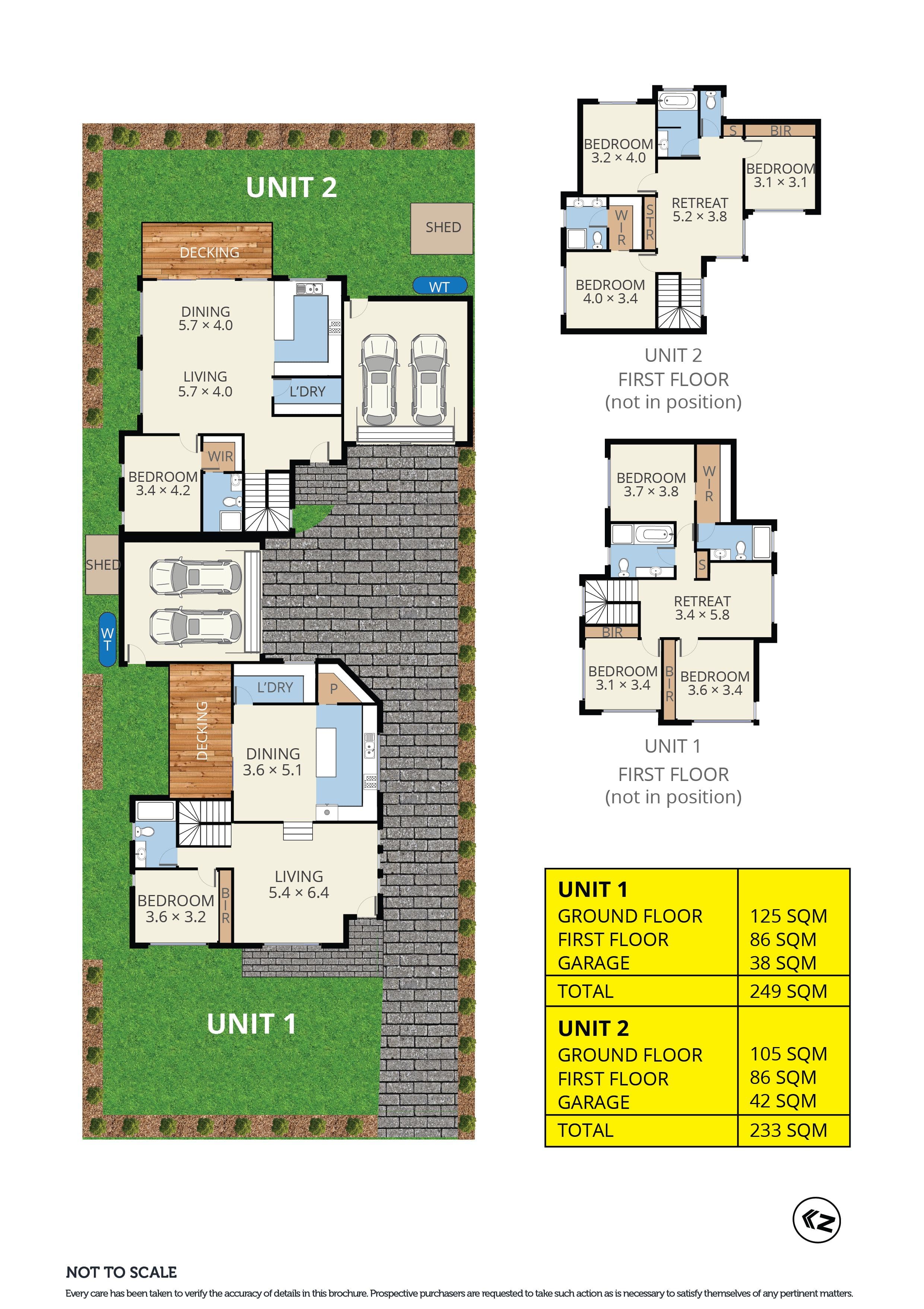 30 Wadham Parade, Mount Waverley VIC 3149, Mount Waverley - Thumbnail 6