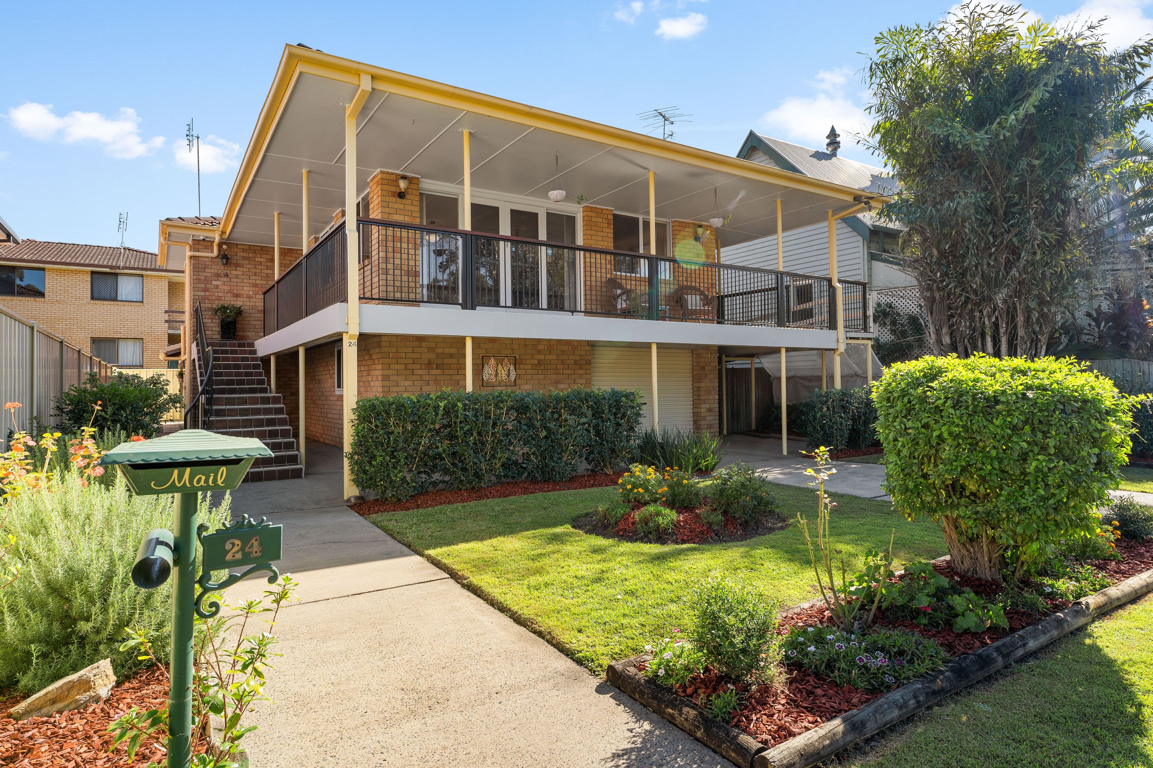 24 Wharf Street, South Grafton NSW 2460, South Grafton - Thumbnail 2