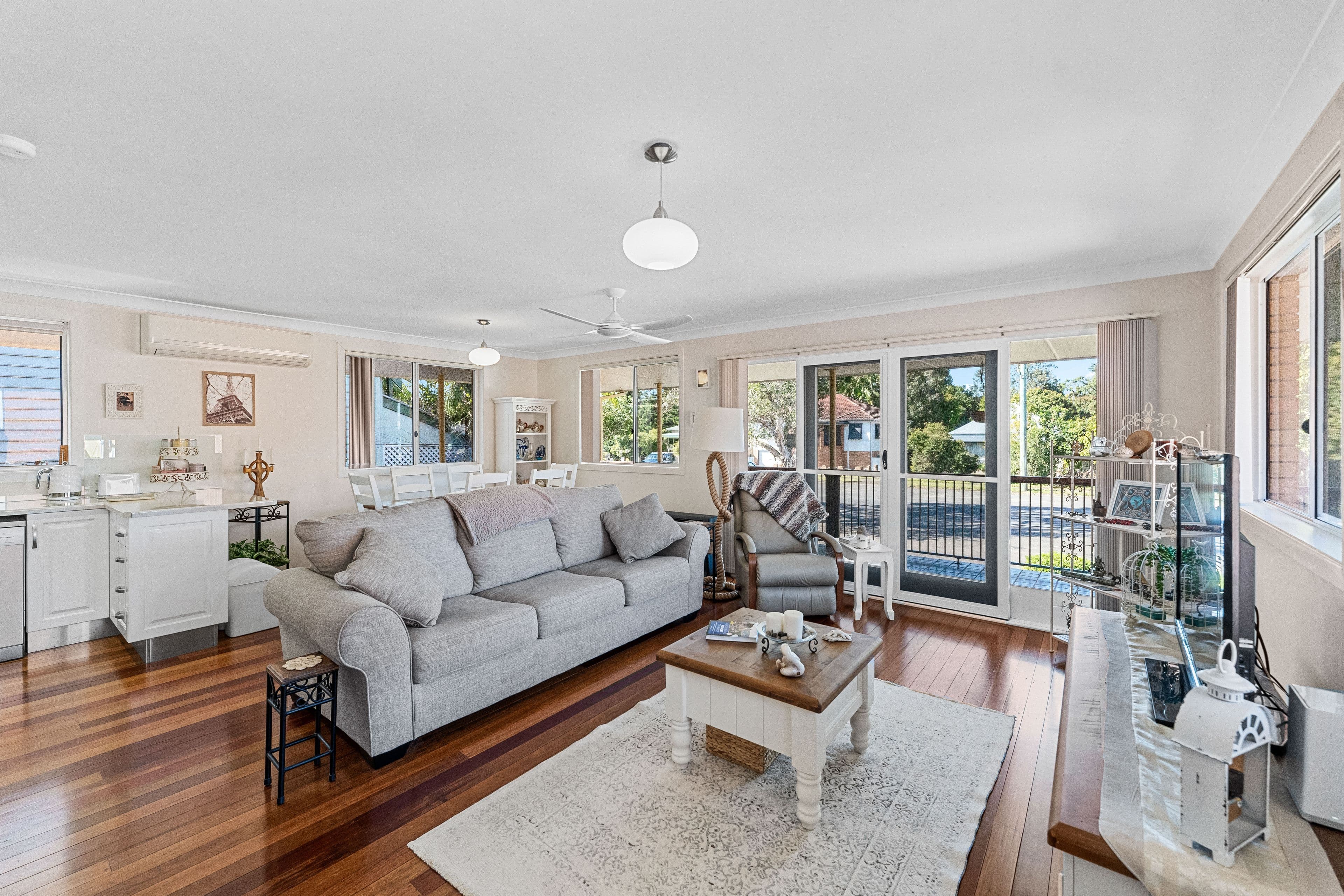 24 Wharf Street, South Grafton NSW 2460, South Grafton - Thumbnail 3