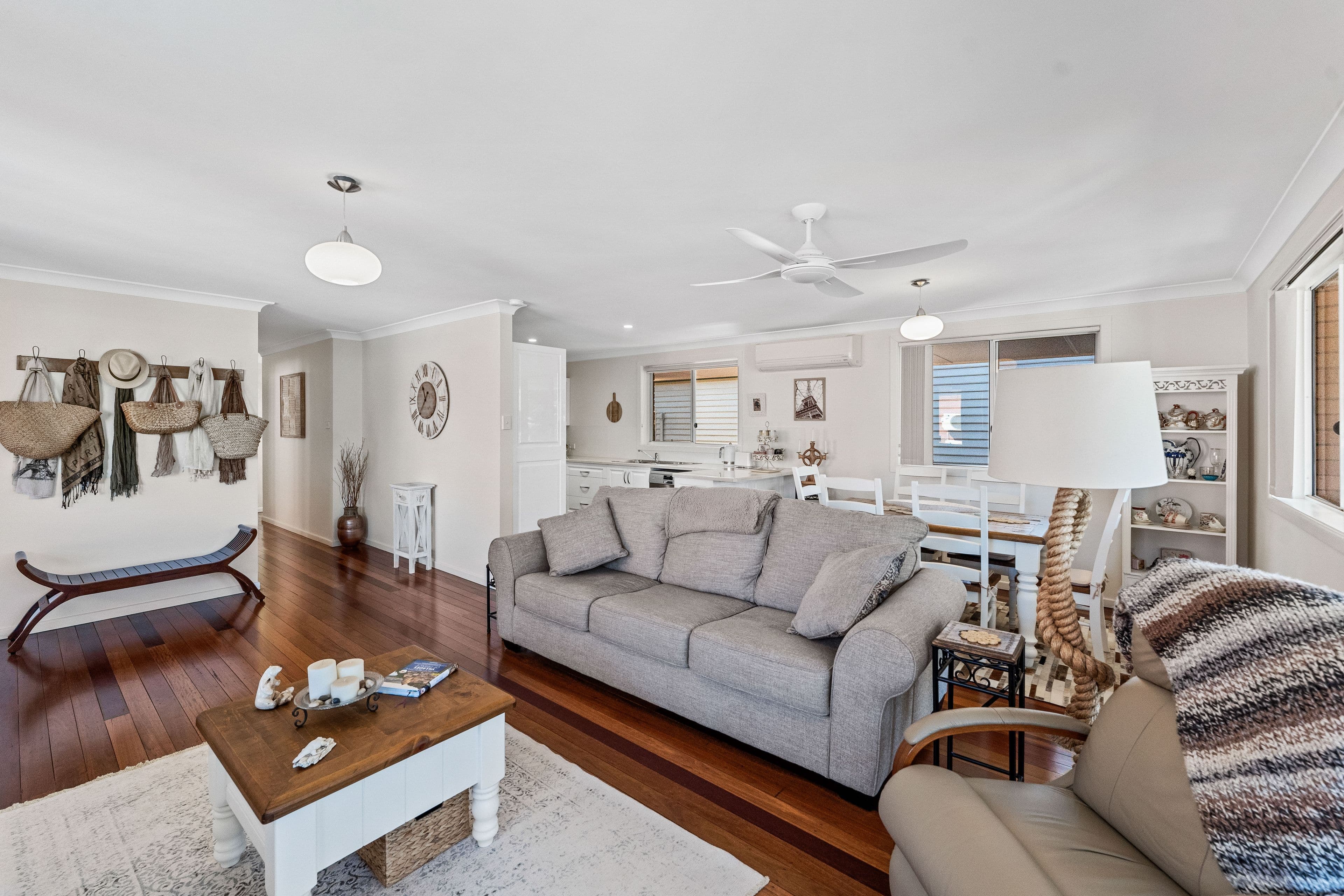 24 Wharf Street, South Grafton NSW 2460, South Grafton - Thumbnail 4