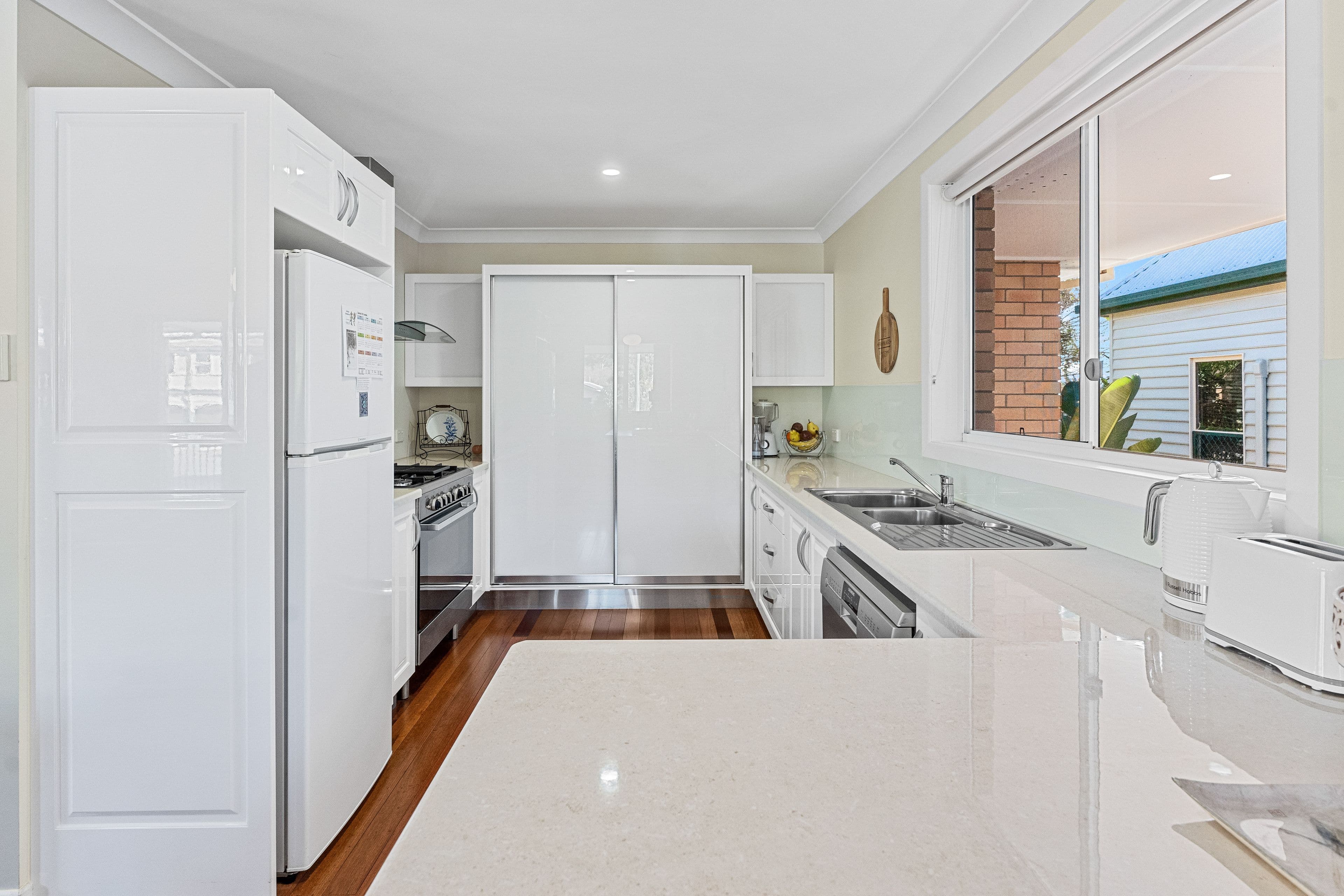 24 Wharf Street, South Grafton NSW 2460, South Grafton - Thumbnail 5