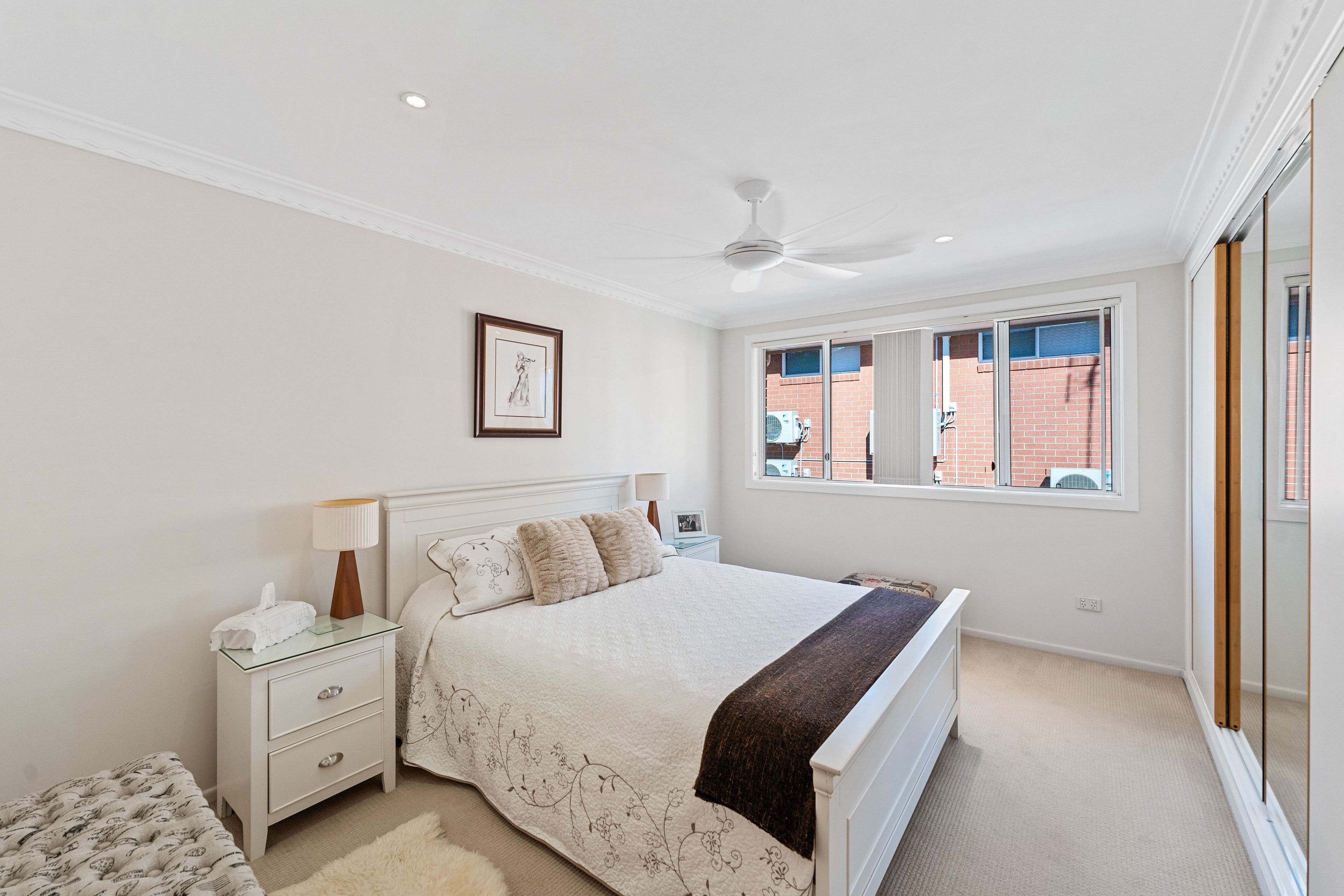 24 Wharf Street, South Grafton NSW 2460, South Grafton - Thumbnail 6
