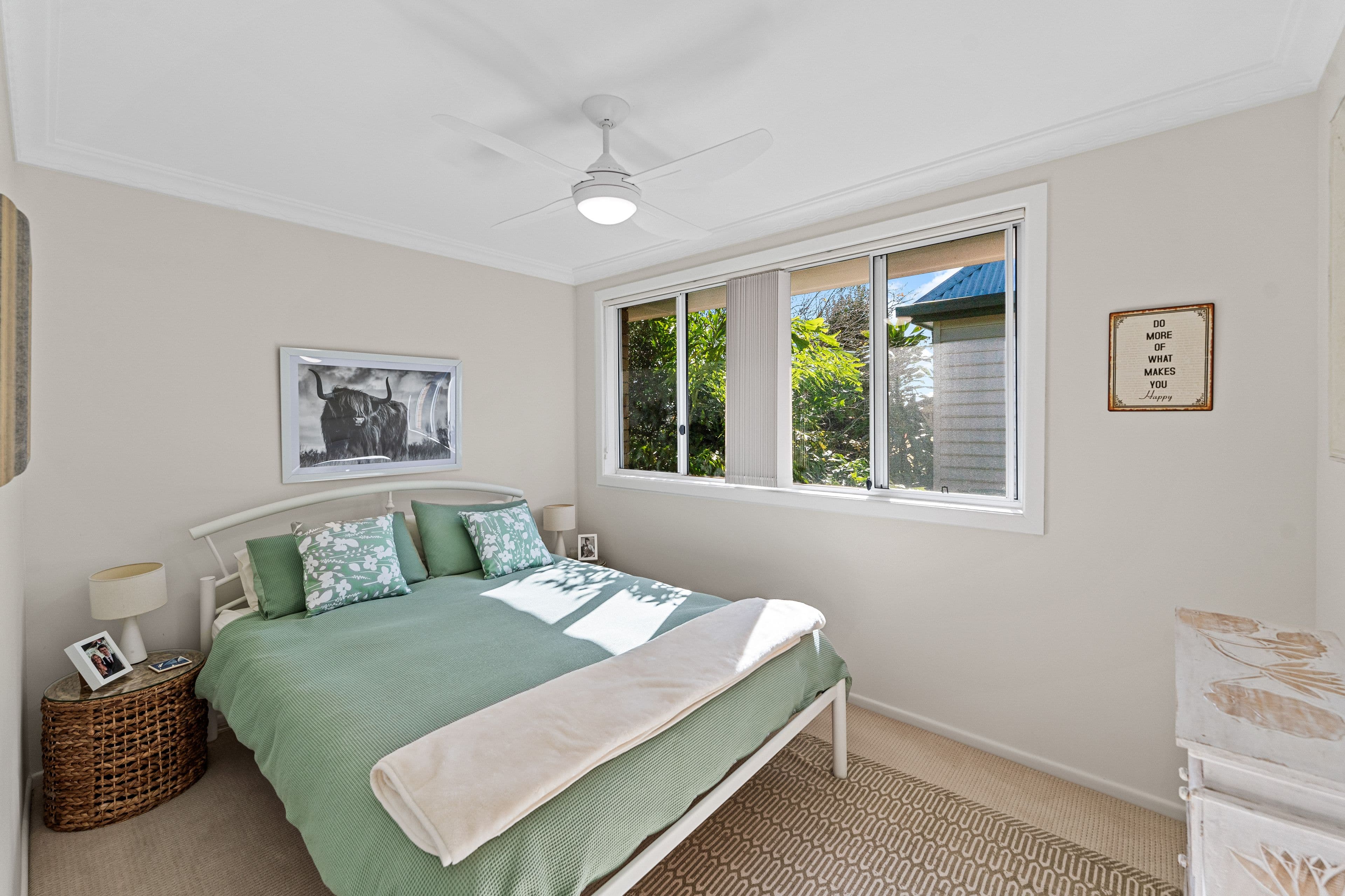 24 Wharf Street, South Grafton NSW 2460, South Grafton - Thumbnail 7