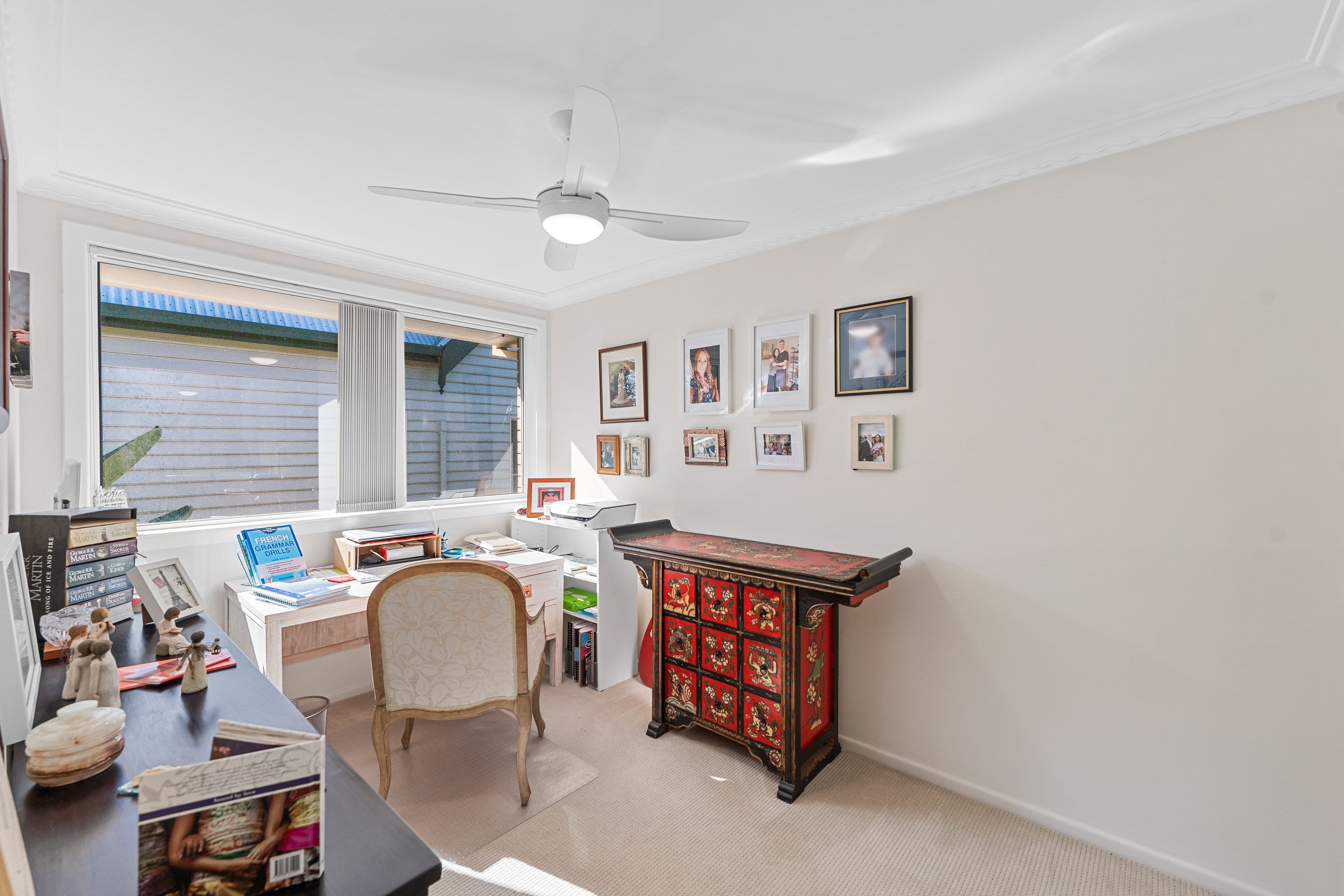 24 Wharf Street, South Grafton NSW 2460, South Grafton - Thumbnail 8