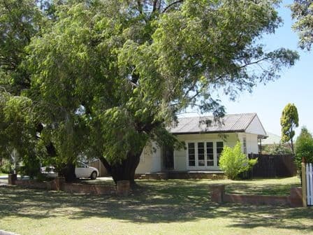 31 Ross Street, NORTH CURL CURL NSW 2099, North Curl Curl - Thumbnail 2