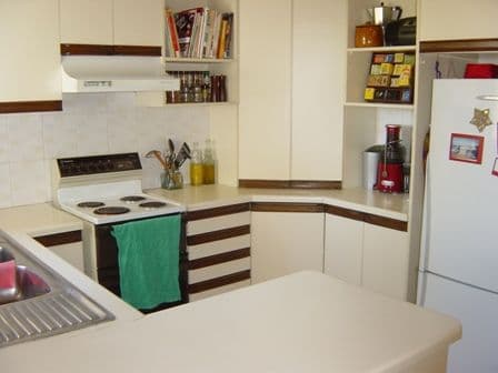 31 Ross Street, NORTH CURL CURL NSW 2099, North Curl Curl - Thumbnail 4