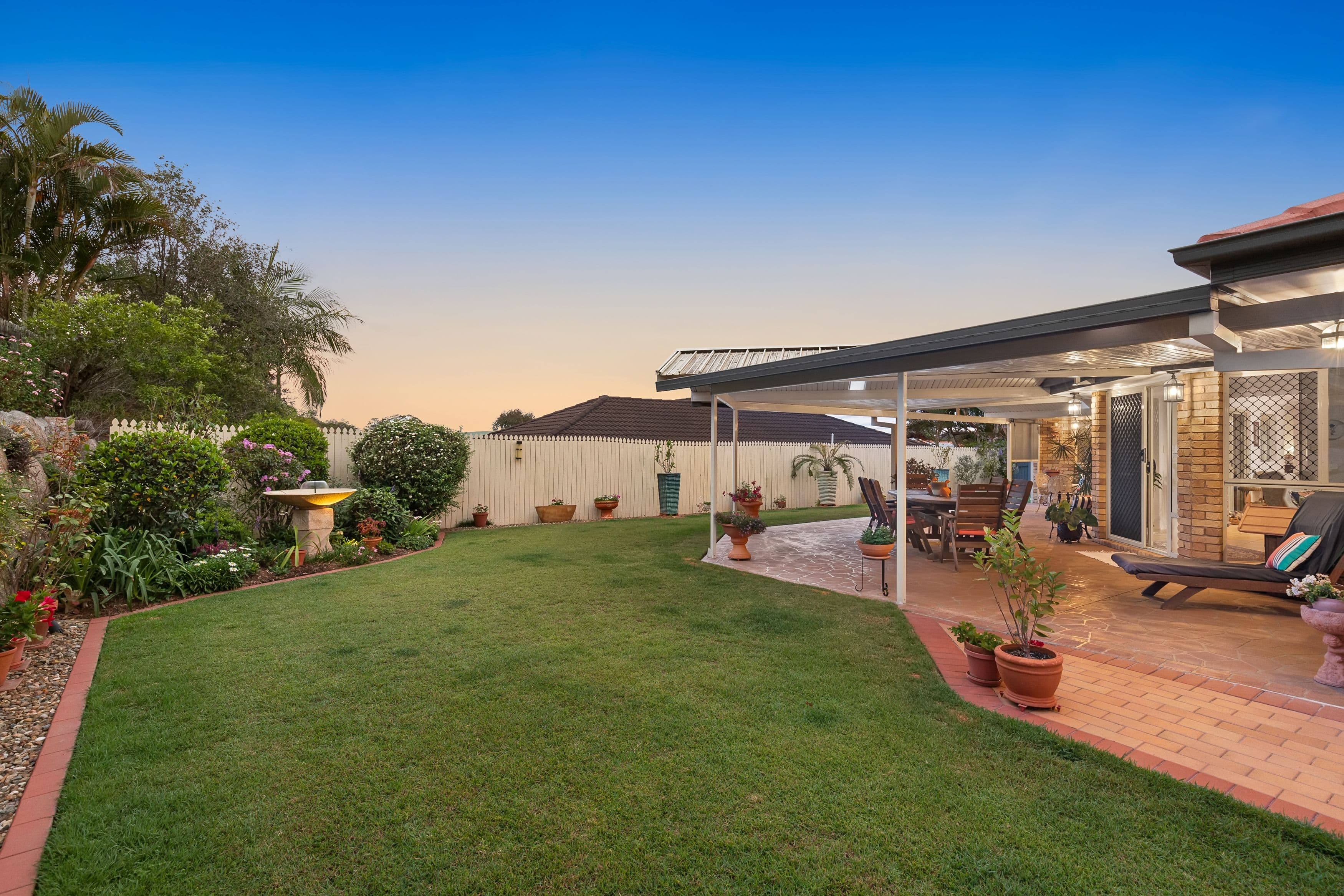 12 Yarraman Street, Arana Hills QLD 4054, Arana Hills - Image 1