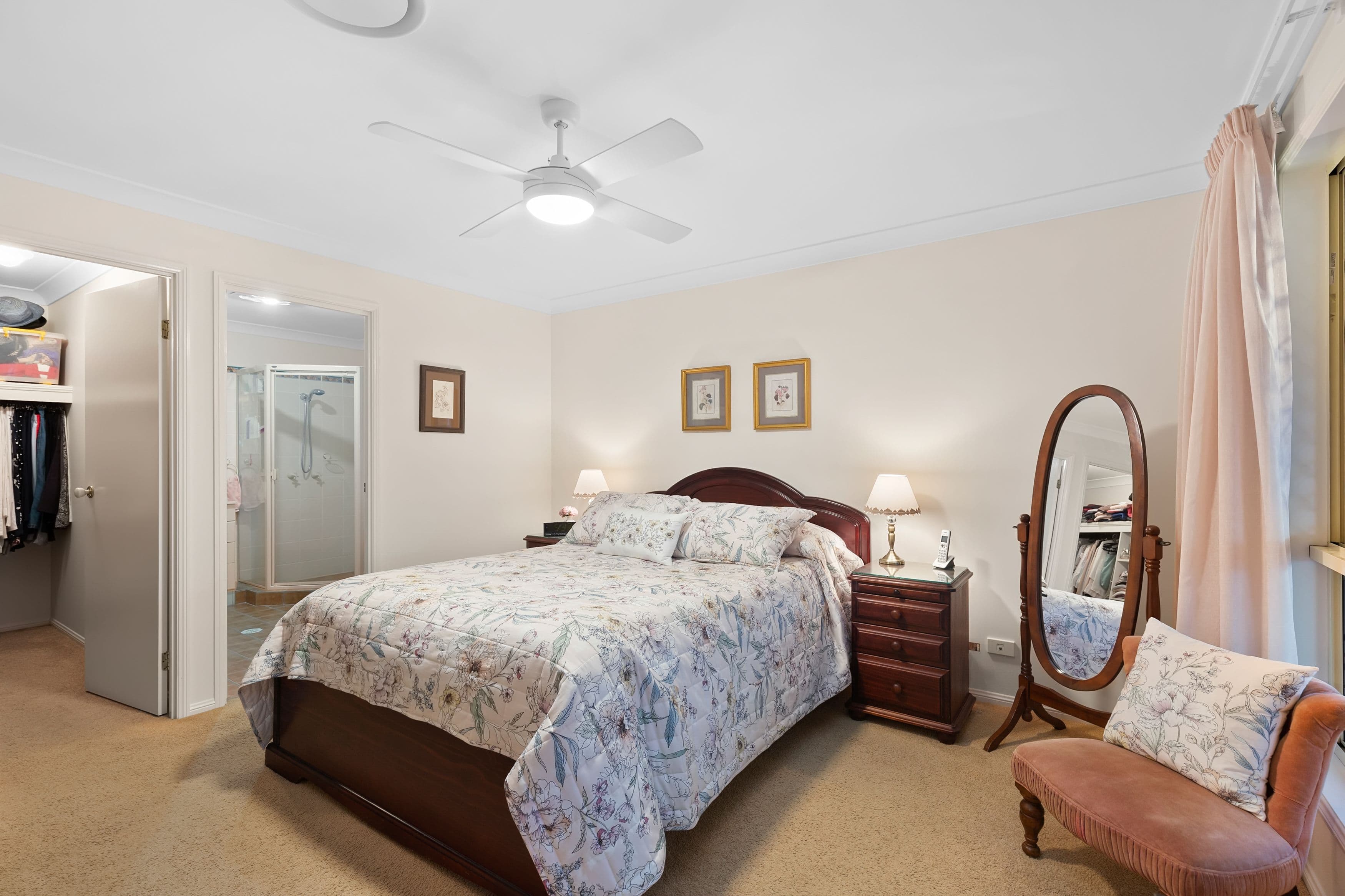 12 Yarraman Street, Arana Hills QLD 4054, Arana Hills - Thumbnail 5
