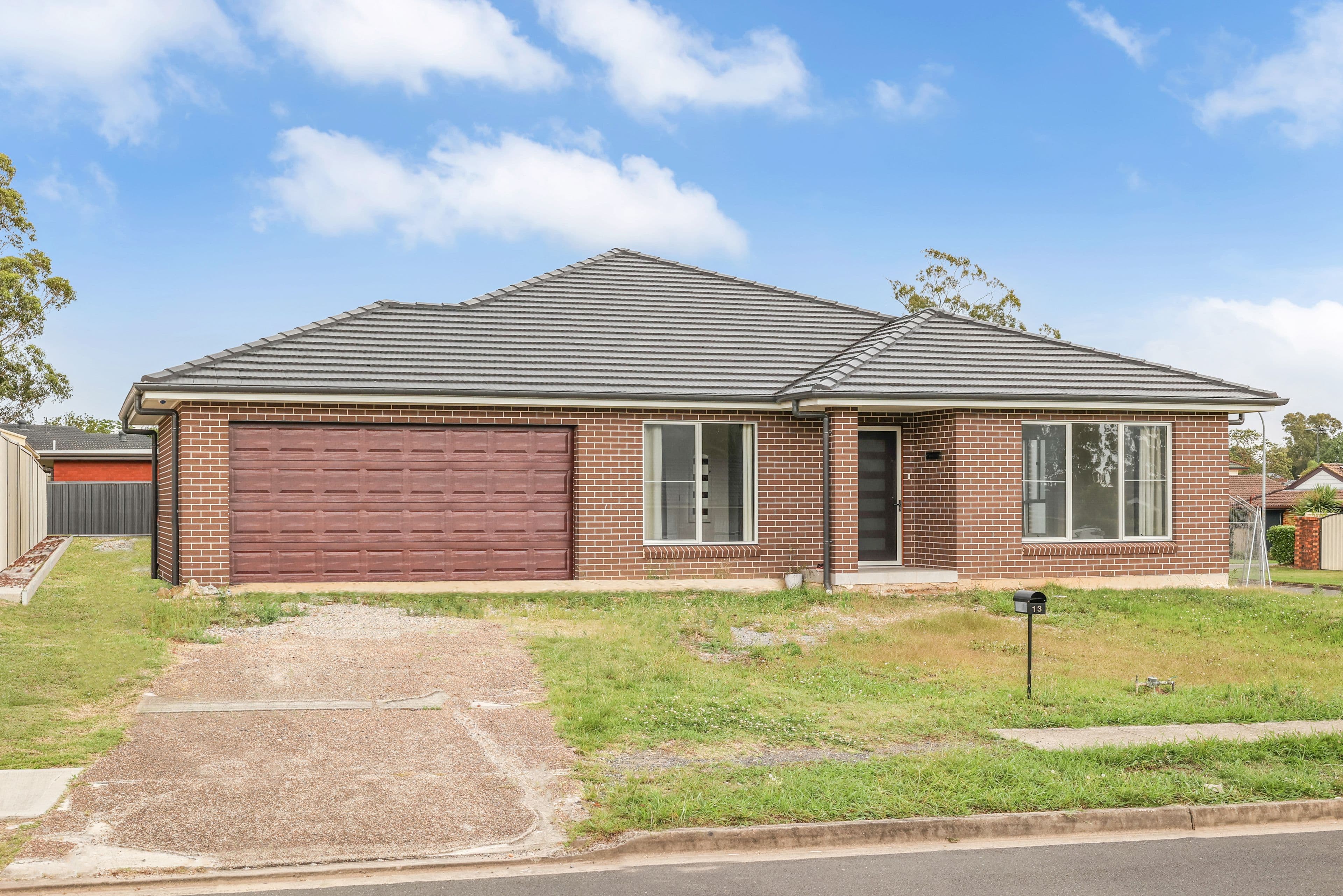13 Madigan Drive, Werrington County NSW 2747, Werrington County - Image 1