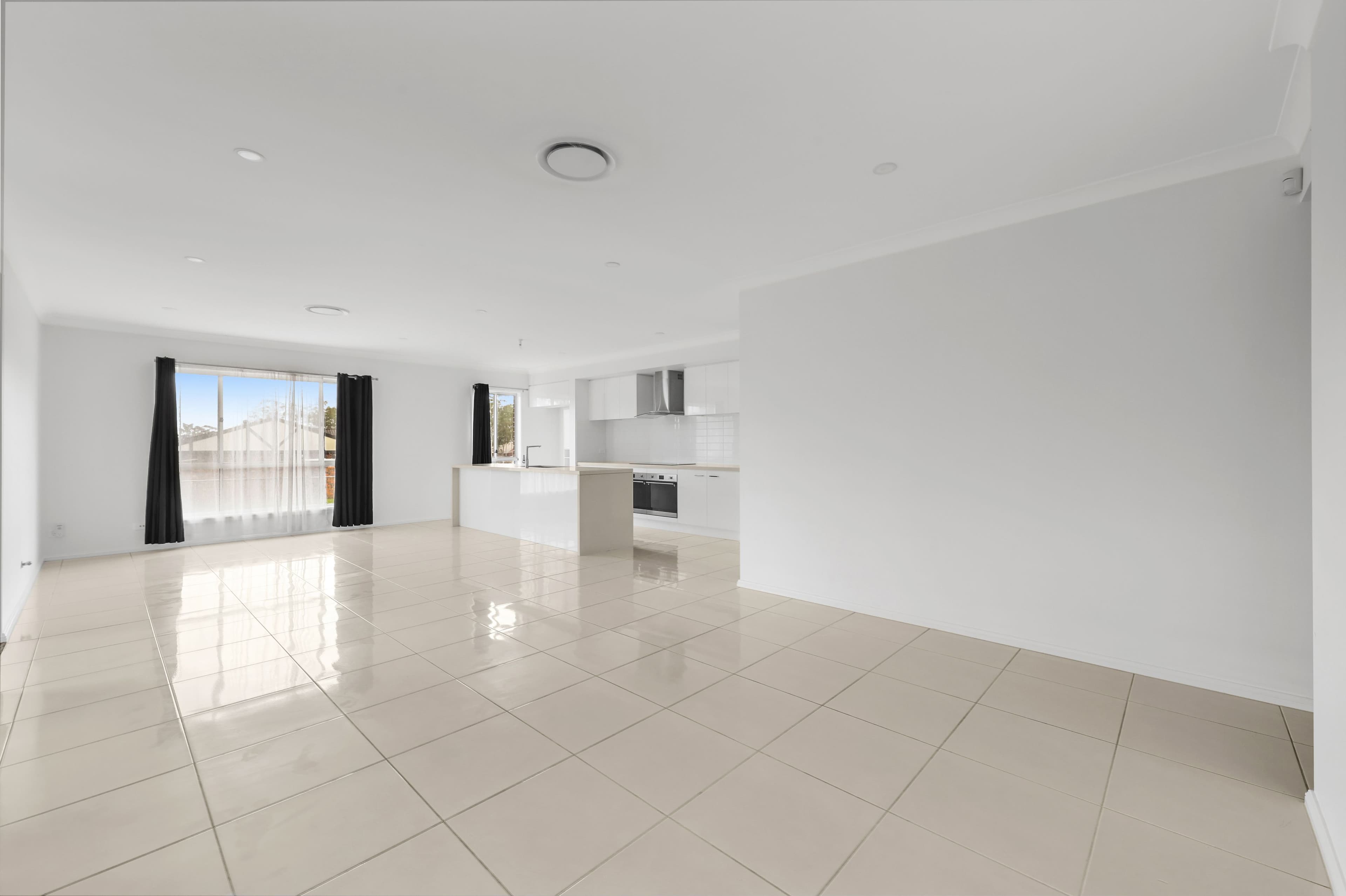 13 Madigan Drive, Werrington County NSW 2747, Werrington County - Thumbnail 3