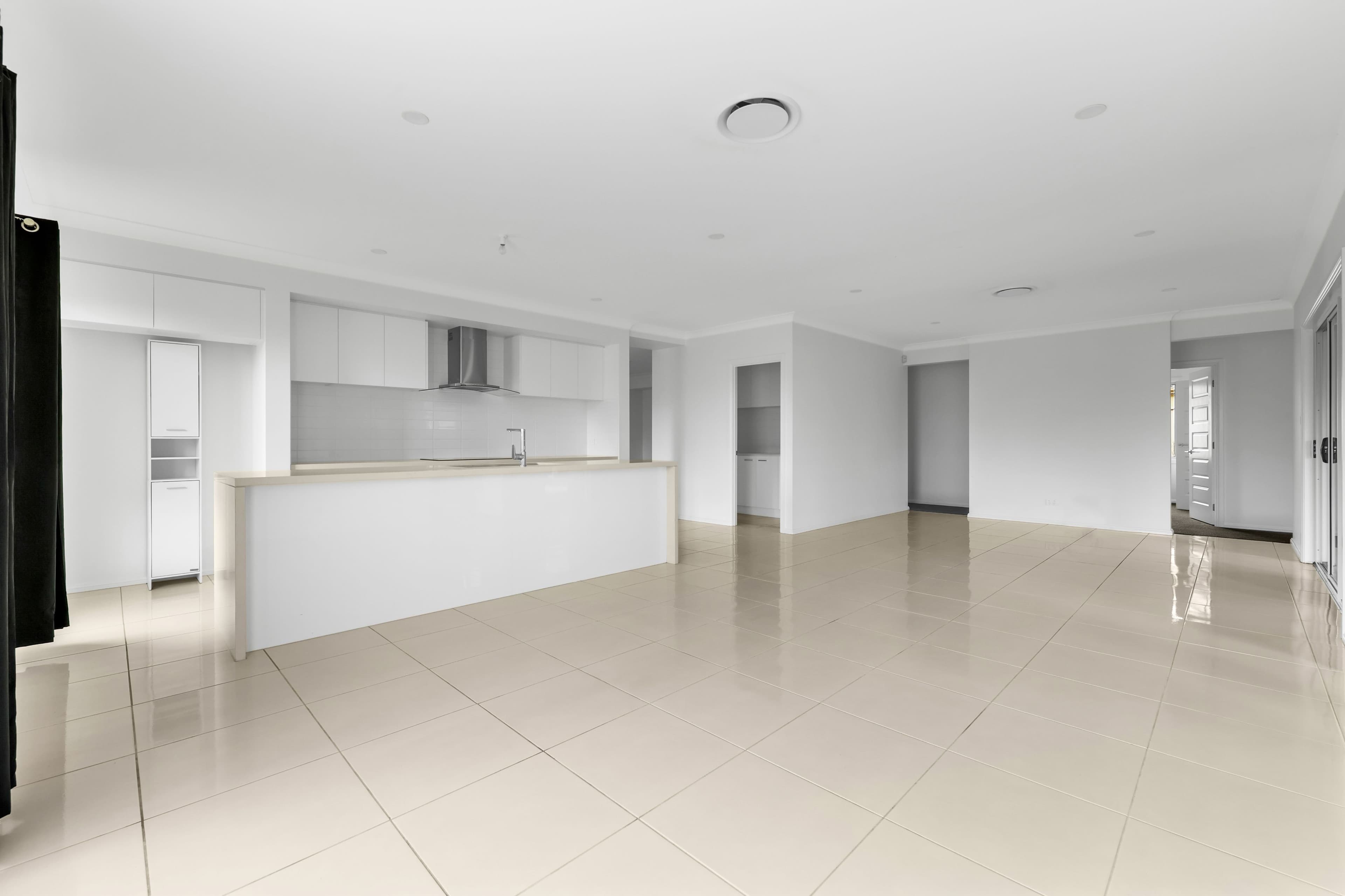 13 Madigan Drive, Werrington County NSW 2747, Werrington County - Thumbnail 4
