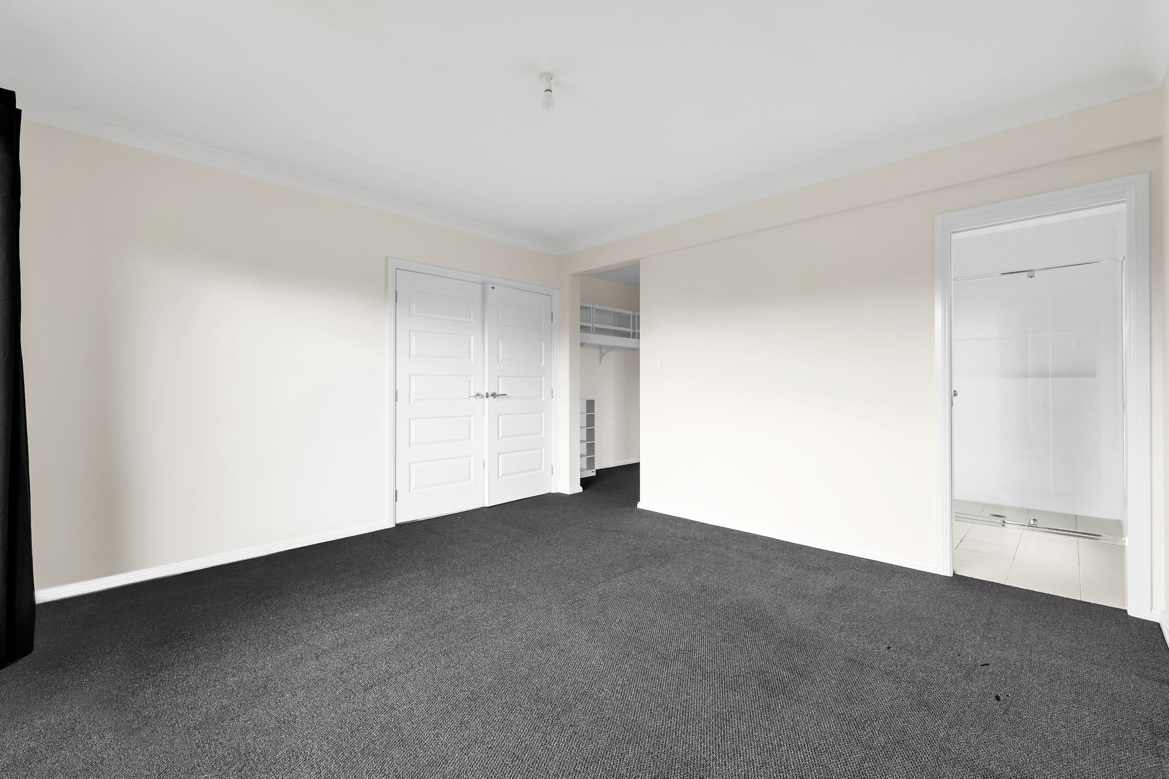 13 Madigan Drive, Werrington County NSW 2747, Werrington County - Thumbnail 5