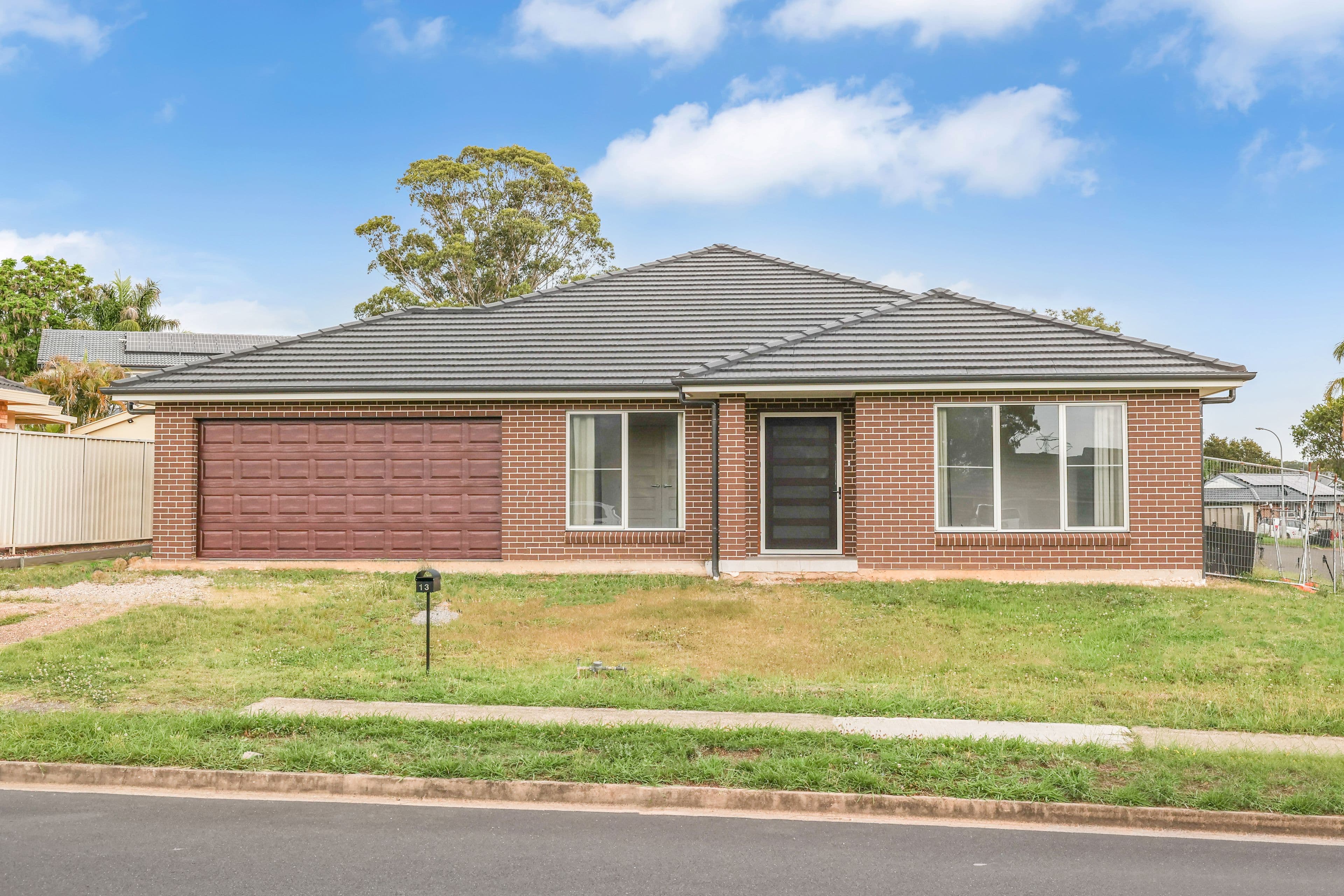13 Madigan Drive, Werrington County NSW 2747, Werrington County - Thumbnail 7