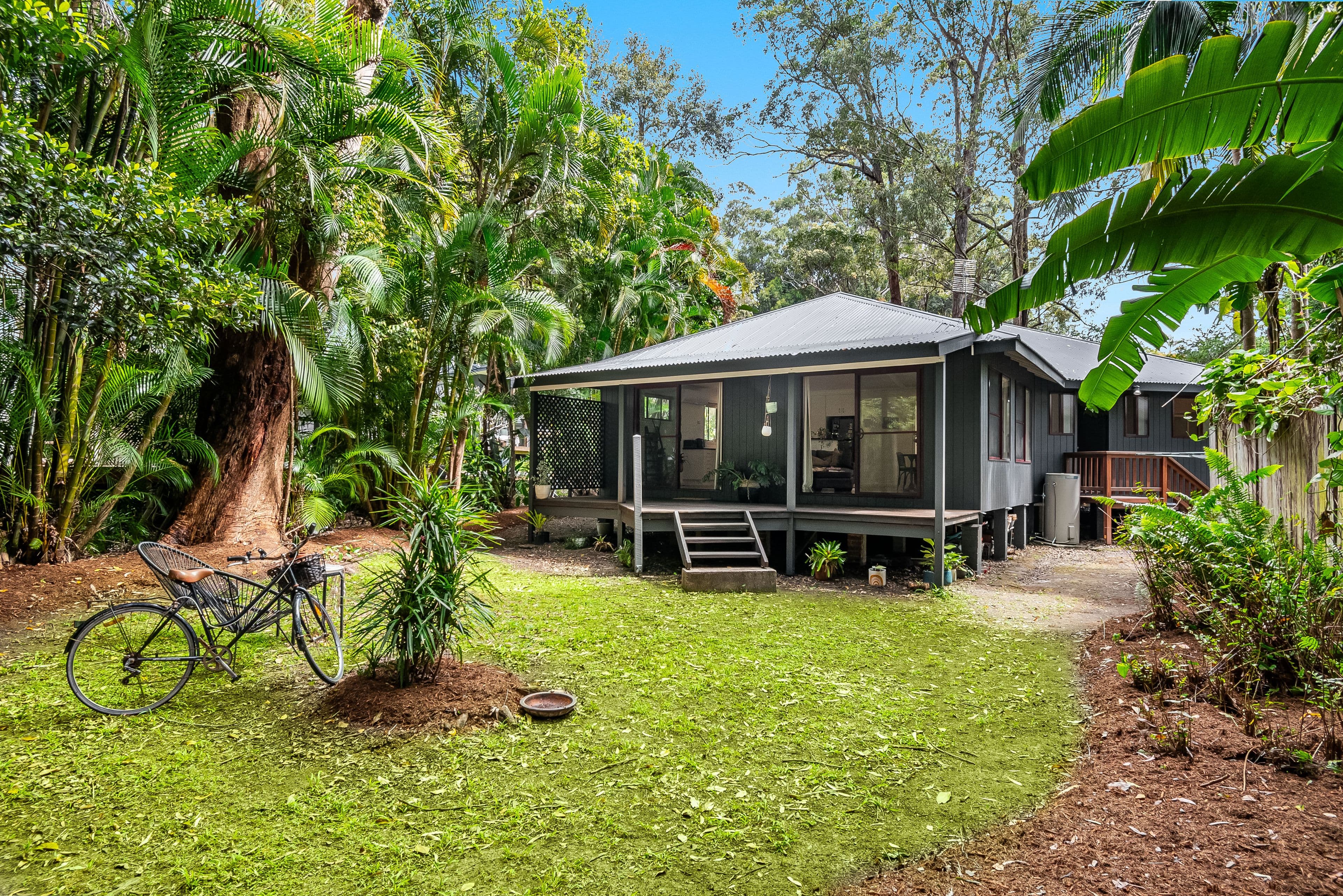 9 Bunjil Place, Byron Bay NSW 2481, Byron Bay - Image 1