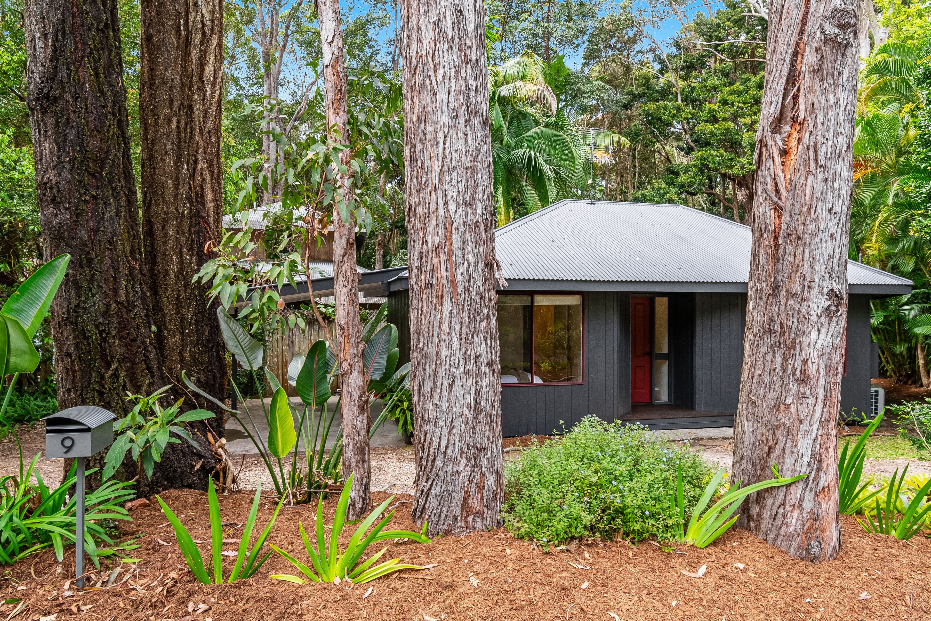 9 Bunjil Place, Byron Bay NSW 2481, Byron Bay - Thumbnail 2
