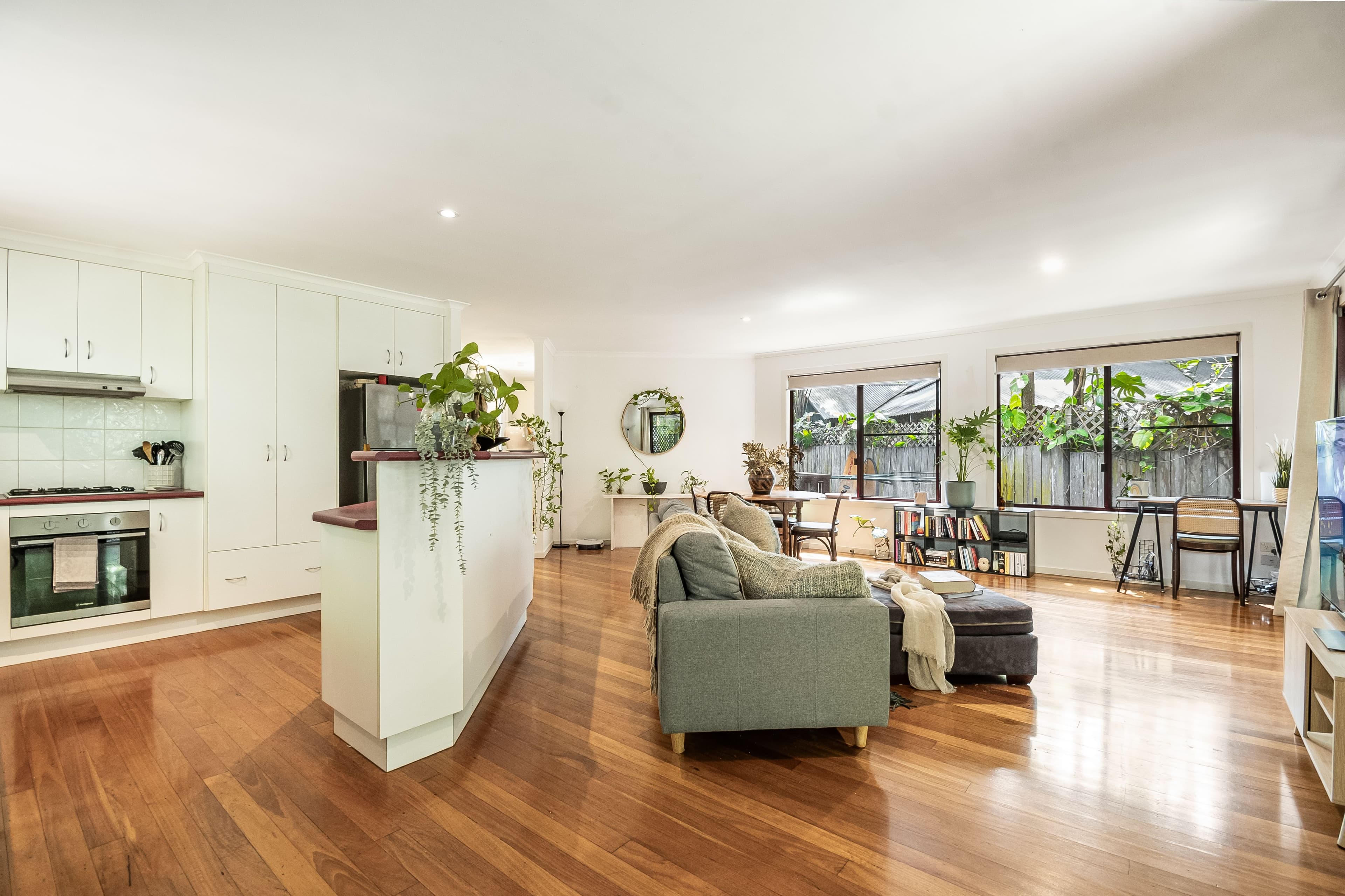 9 Bunjil Place, Byron Bay NSW 2481, Byron Bay - Thumbnail 3