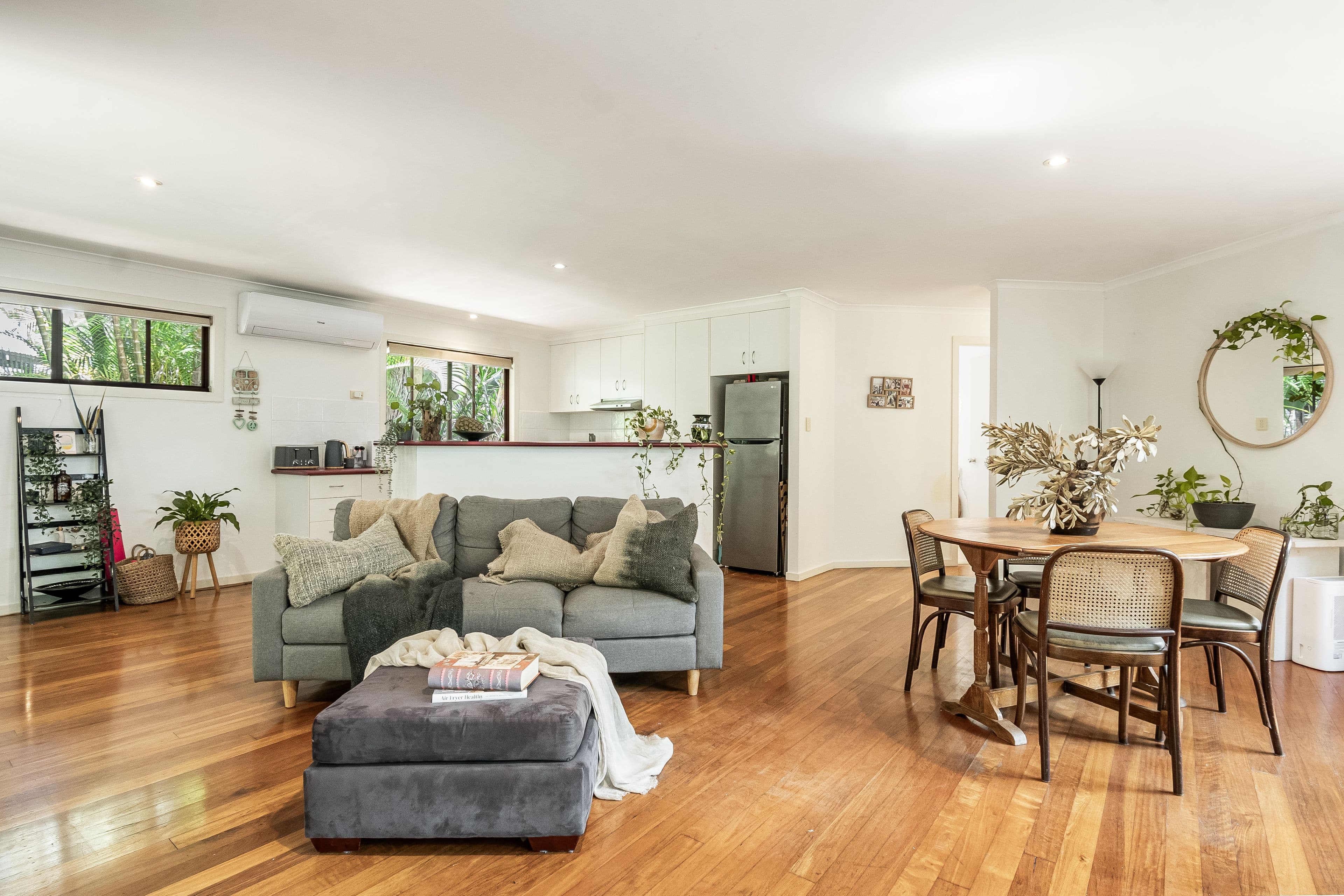 9 Bunjil Place, Byron Bay NSW 2481, Byron Bay - Thumbnail 4