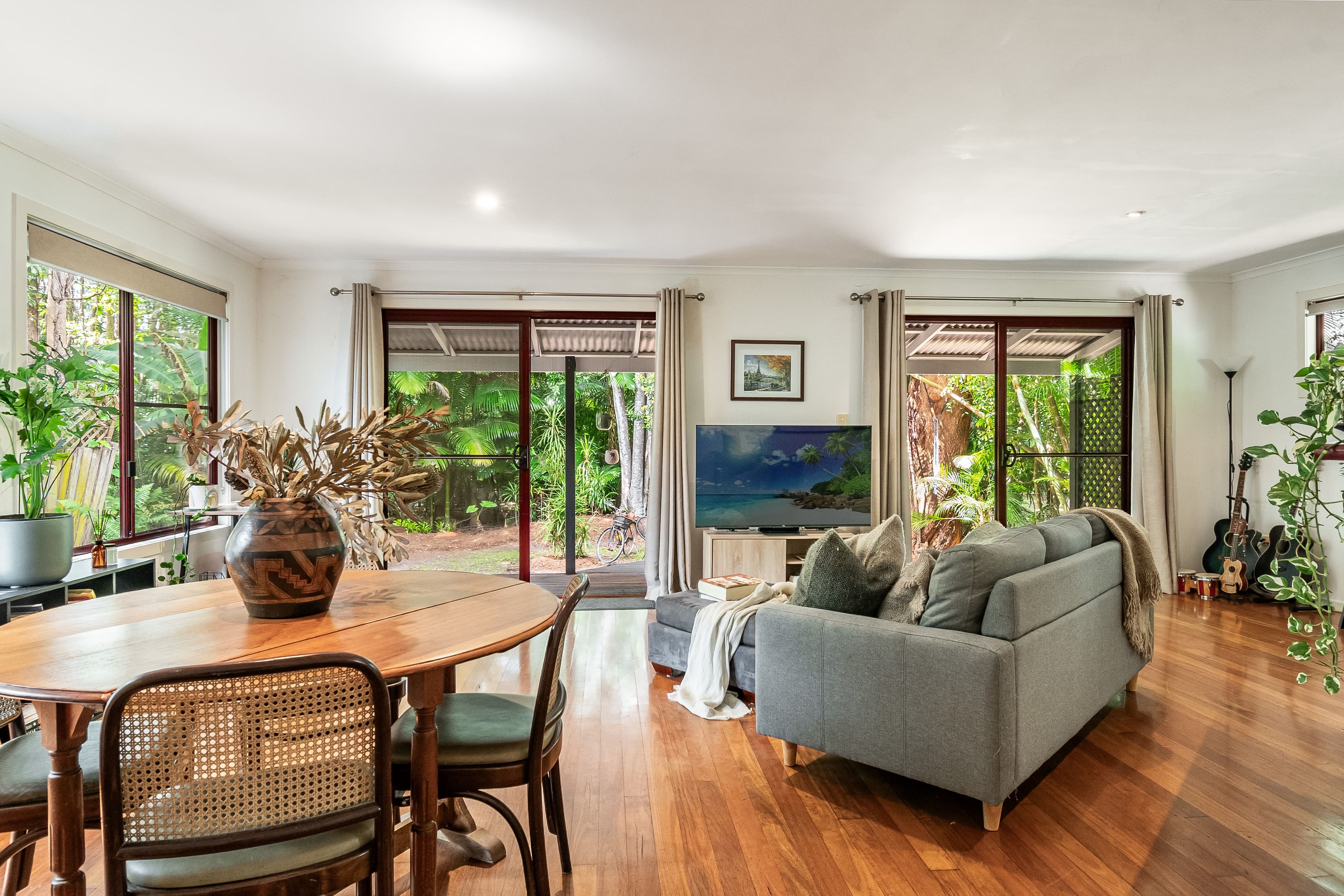 9 Bunjil Place, Byron Bay NSW 2481, Byron Bay - Thumbnail 5