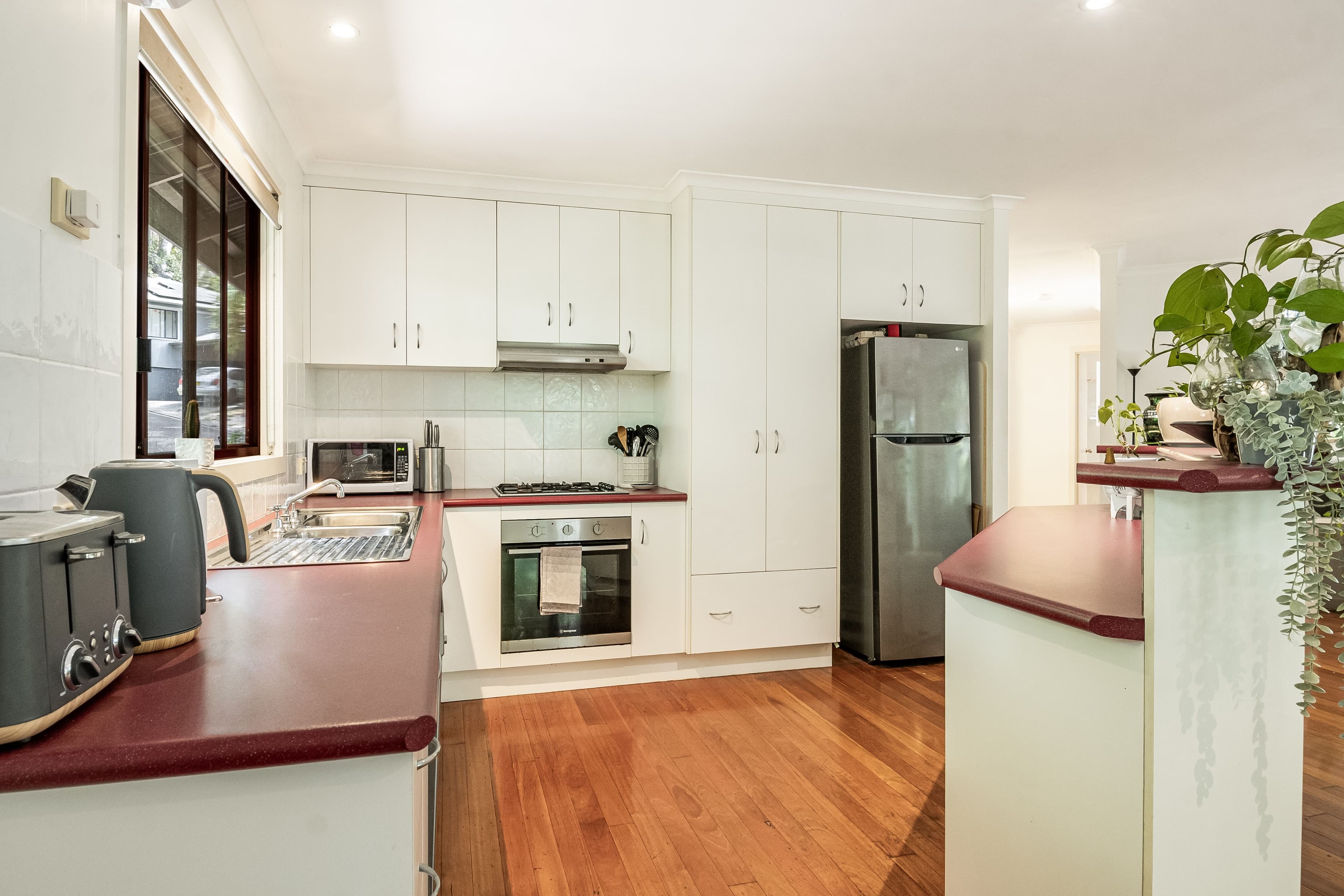 9 Bunjil Place, Byron Bay NSW 2481, Byron Bay - Thumbnail 6