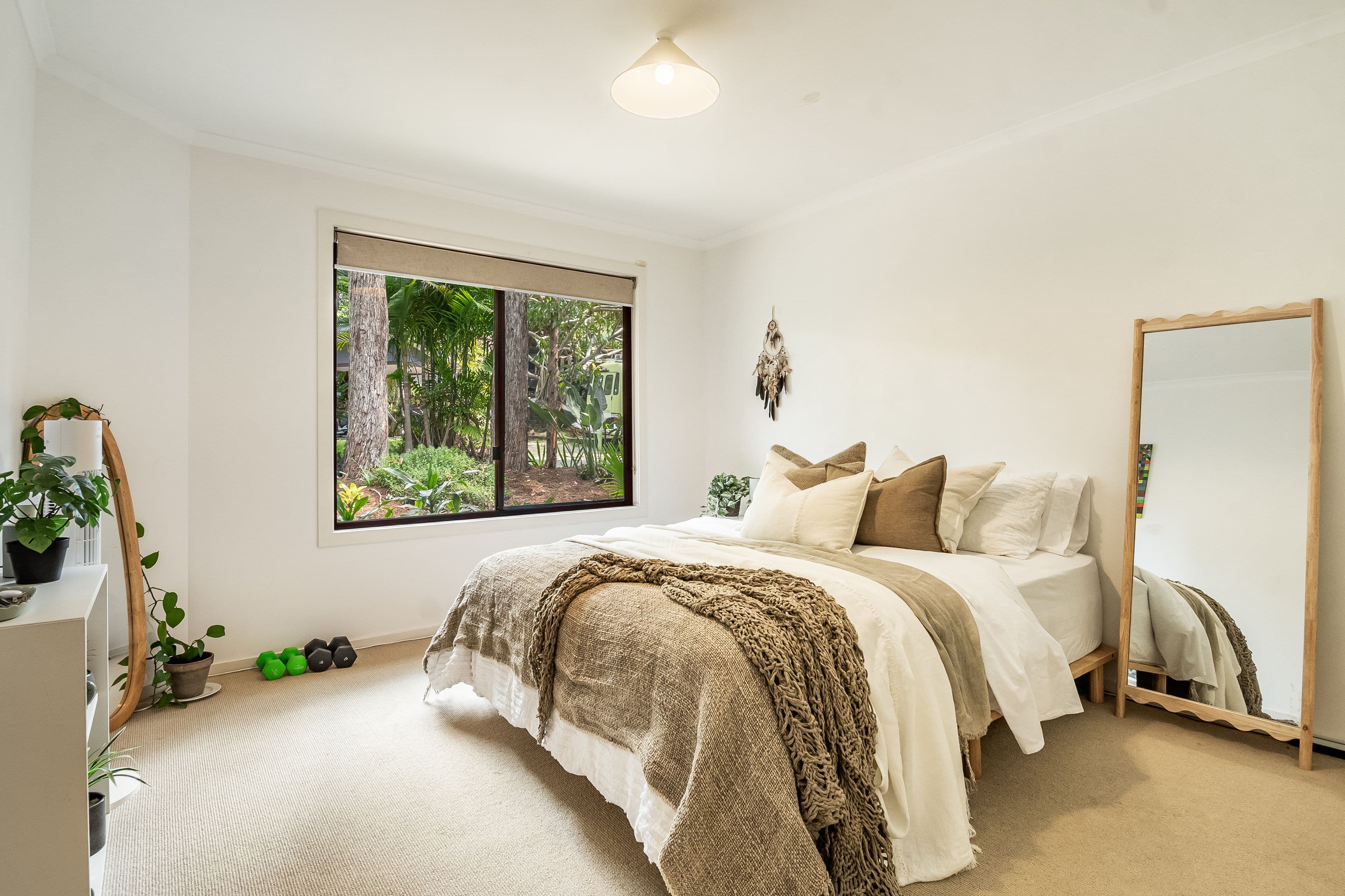 9 Bunjil Place, Byron Bay NSW 2481, Byron Bay - Thumbnail 7