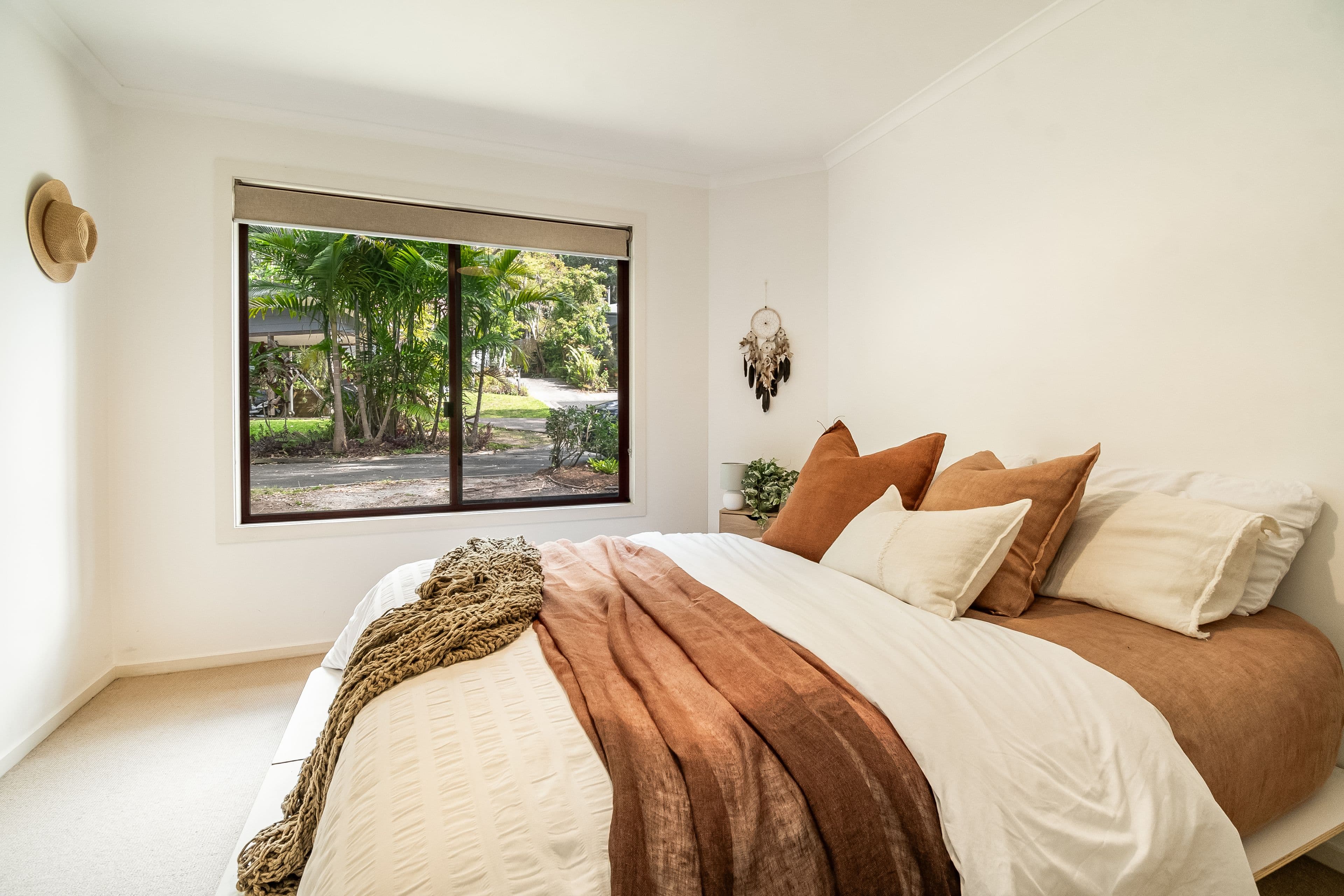 9 Bunjil Place, Byron Bay NSW 2481, Byron Bay - Thumbnail 8