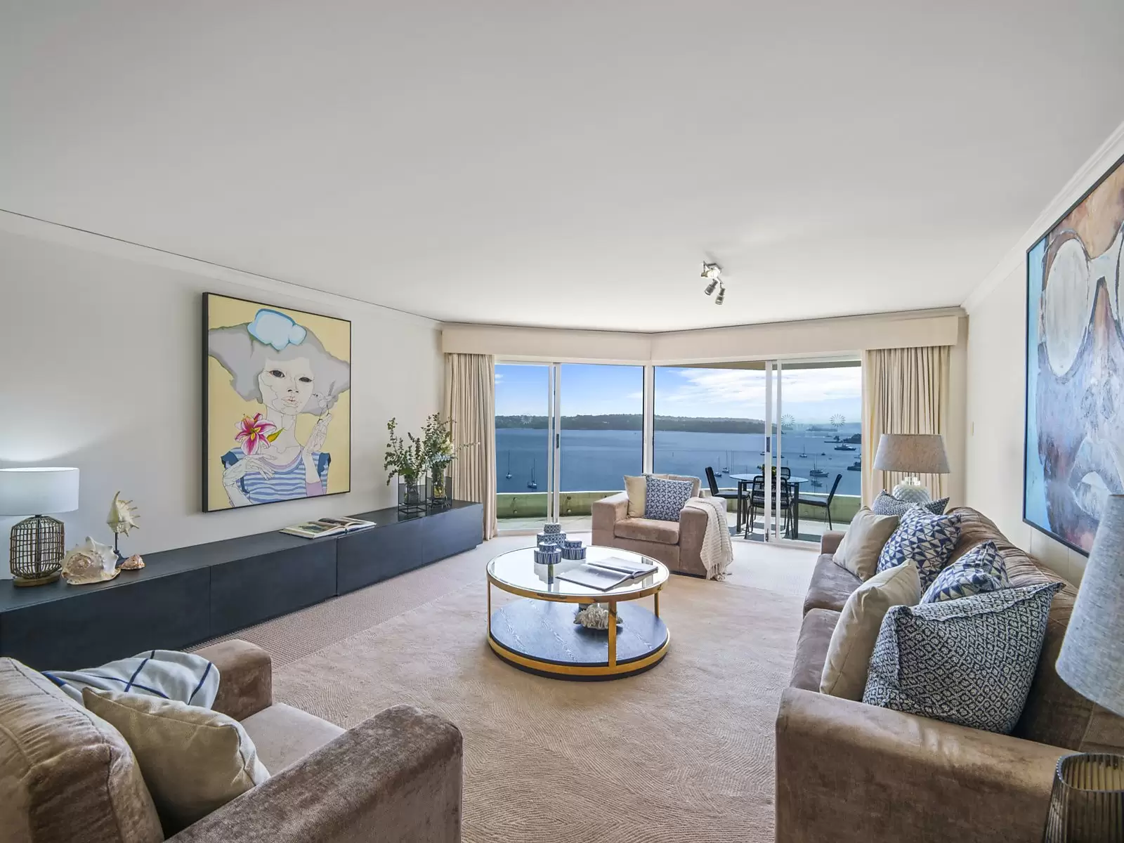 17/93 Elizabeth Bay Road, Elizabeth Bay, Bellbowrie - Thumbnail 2